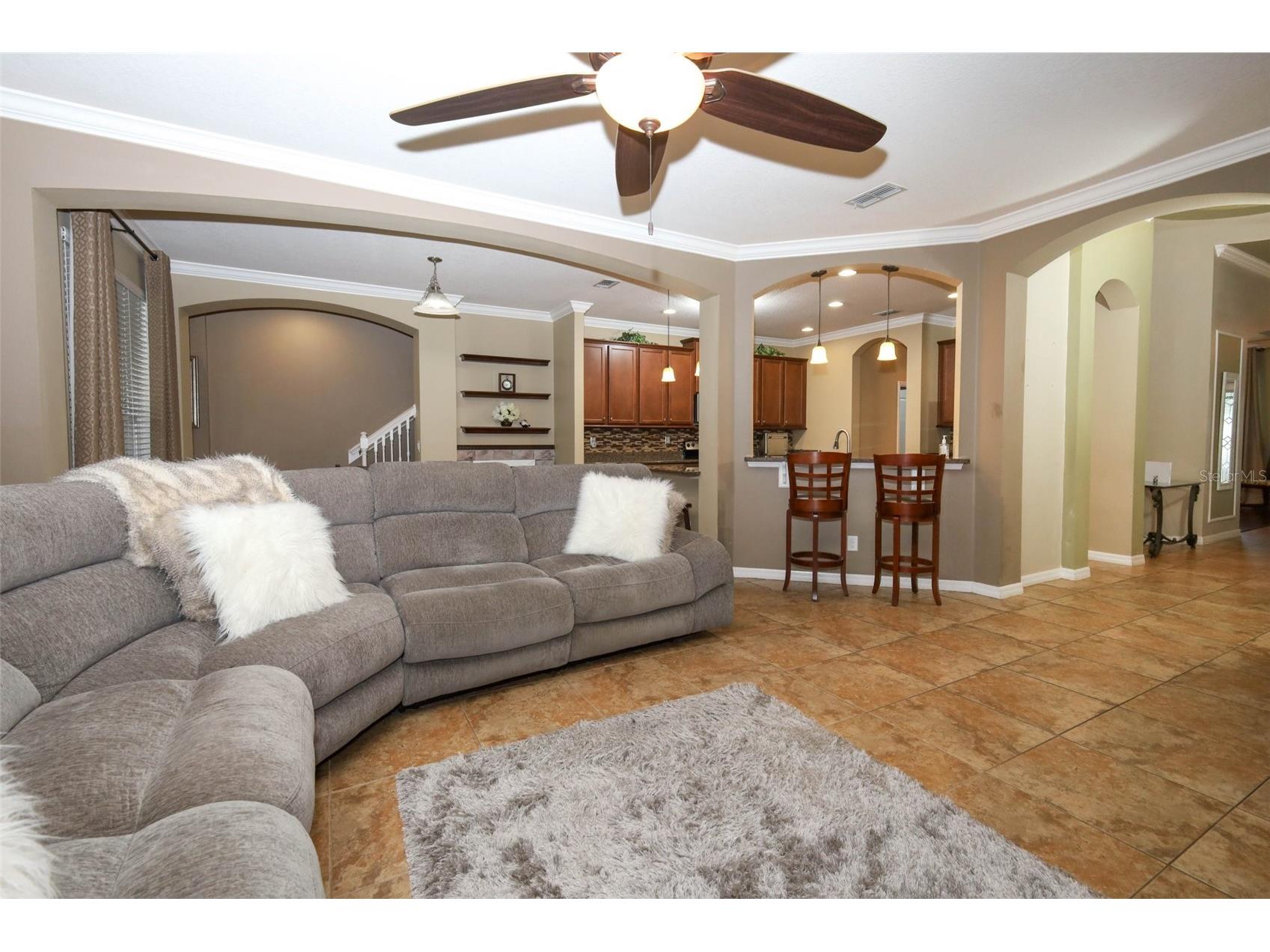 1661 Blue Grass Boulevard Deland FL 32724 O6410116 image17