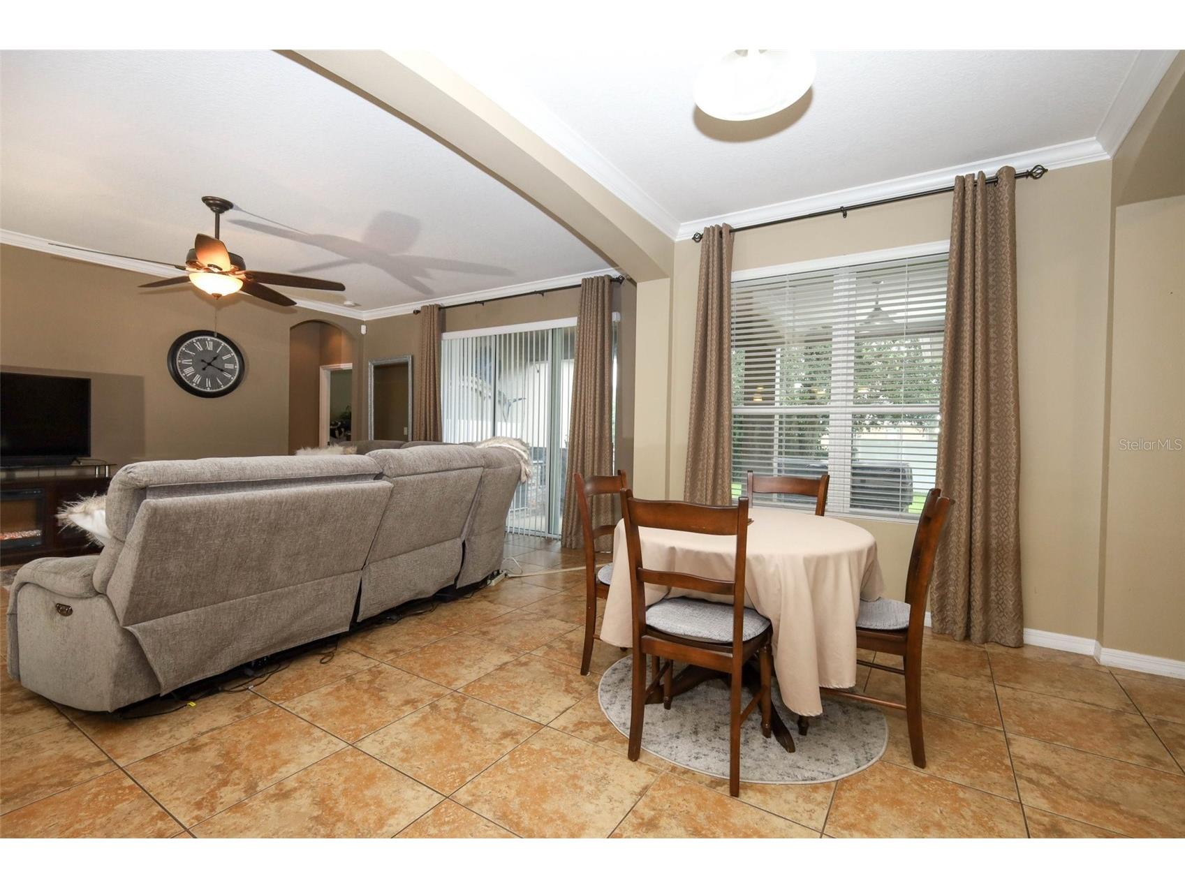 1661 Blue Grass Boulevard Deland FL 32724 O6410116 image18