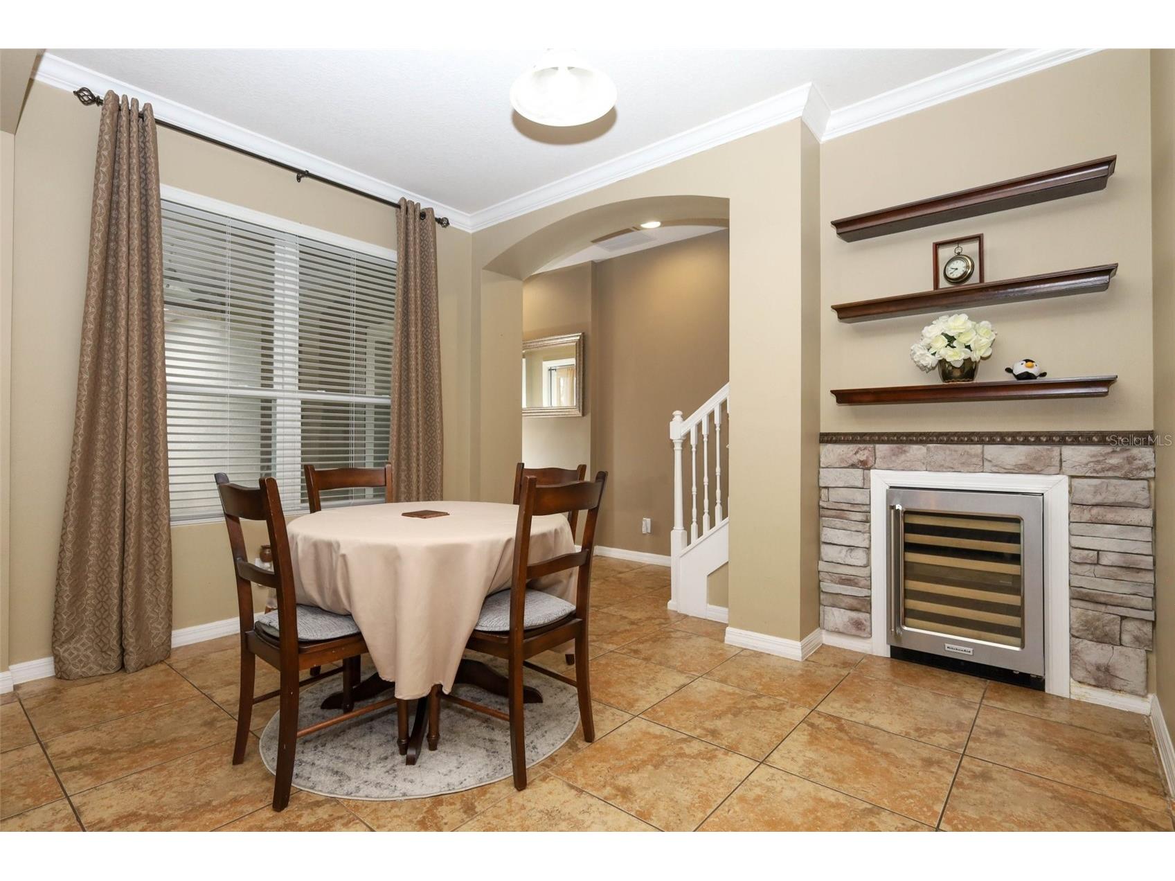 1661 Blue Grass Boulevard Deland FL 32724 O6410116 image19