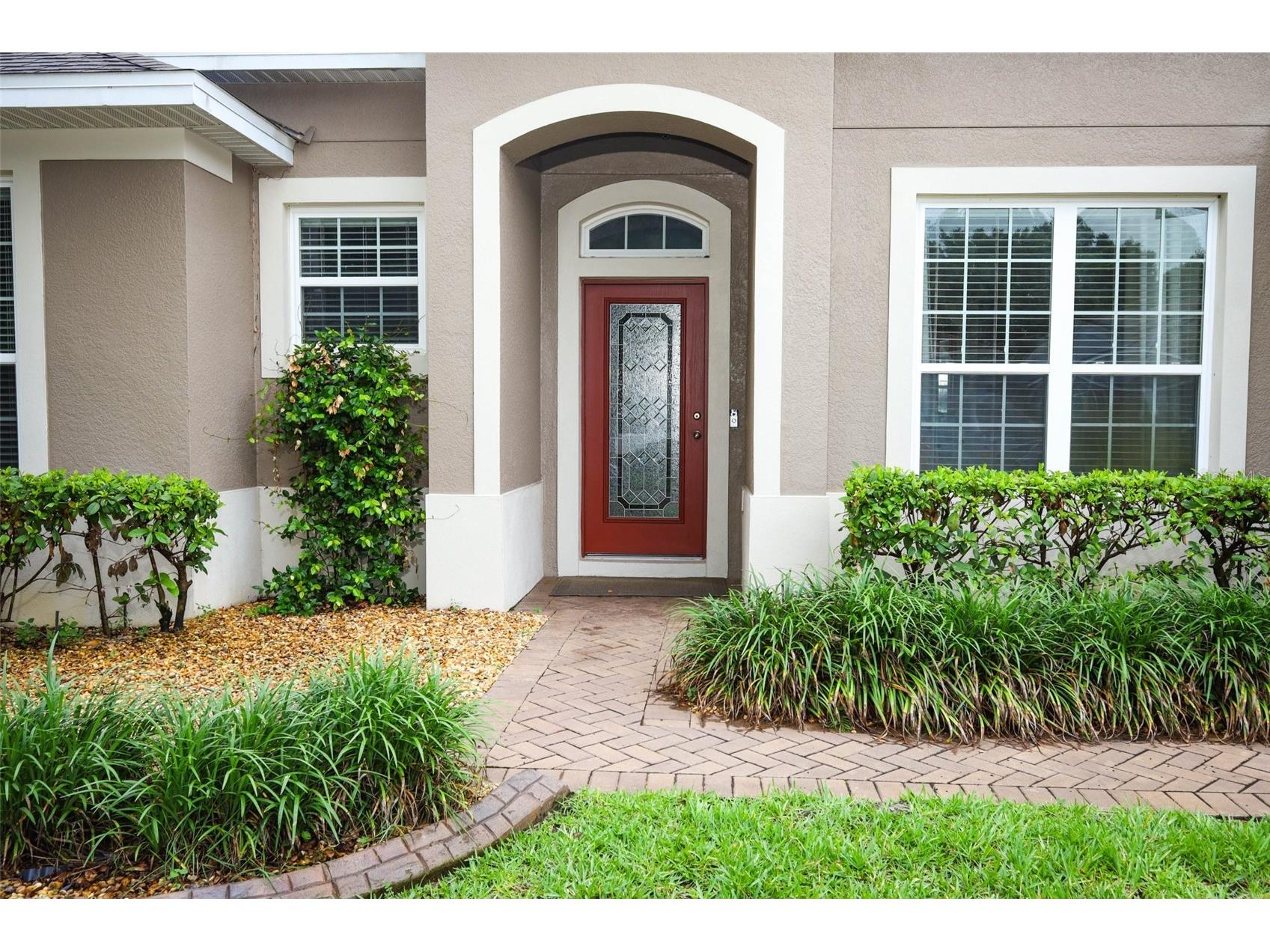 1661 Blue Grass Boulevard Deland FL 32724 O6410116 image2