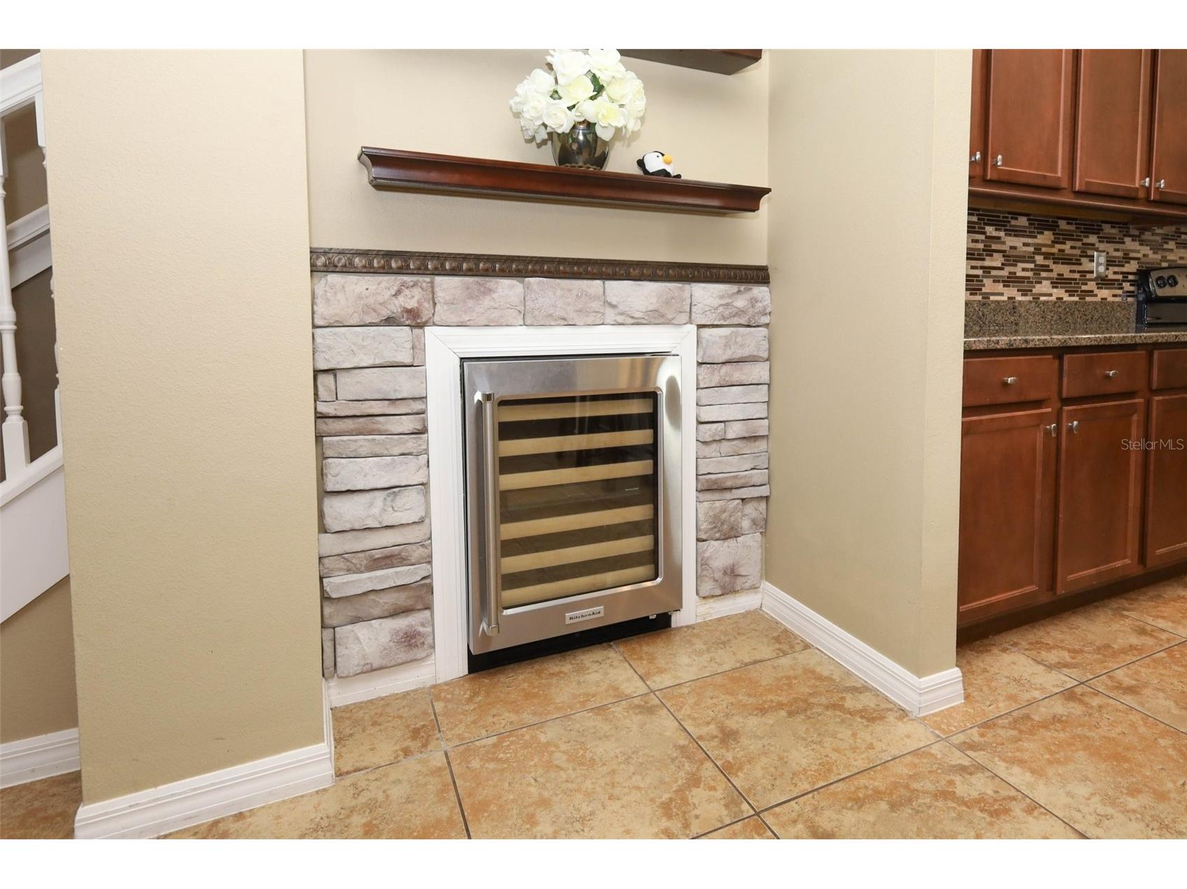 1661 Blue Grass Boulevard Deland FL 32724 O6410116 image20