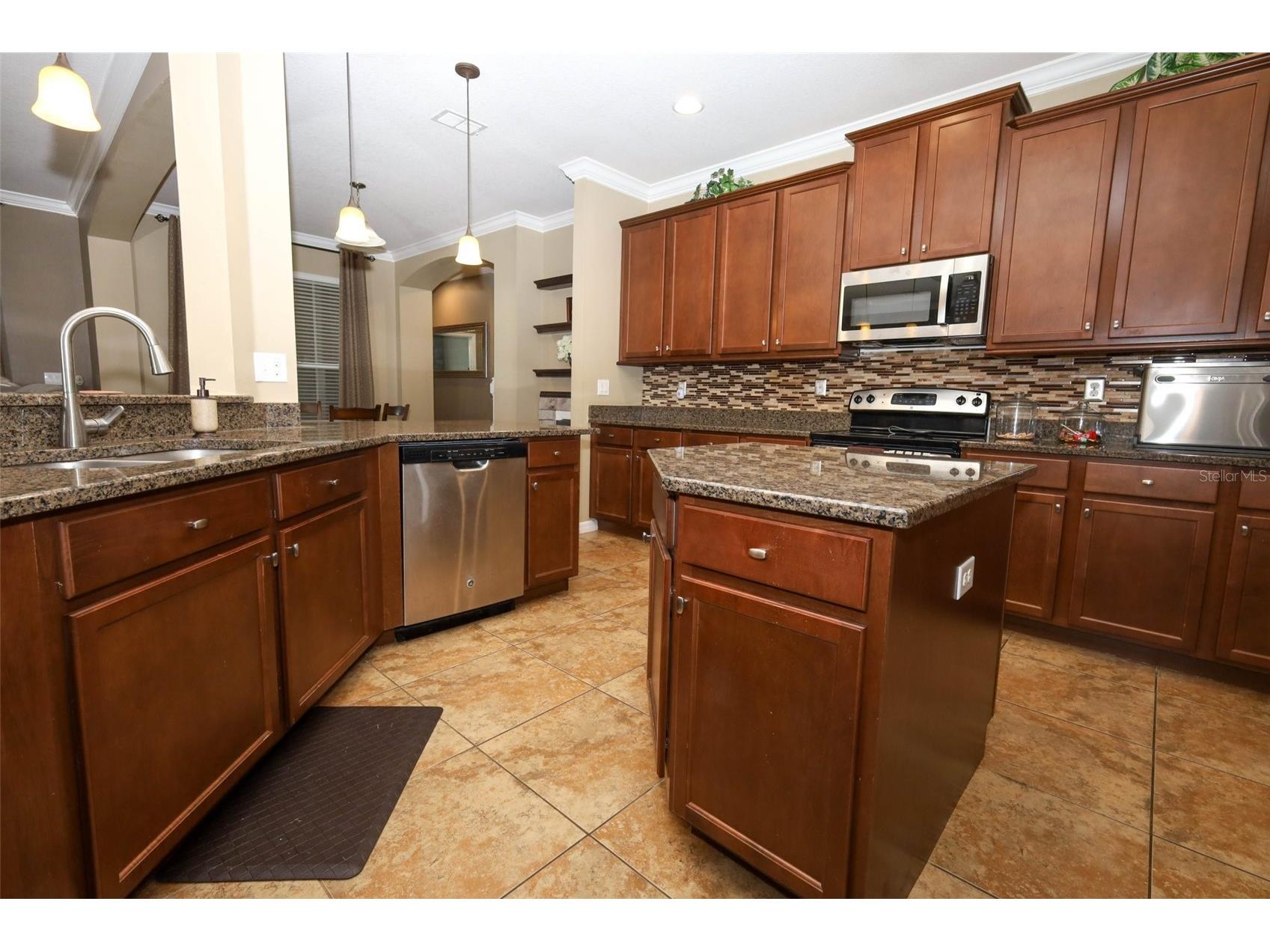 1661 Blue Grass Boulevard Deland FL 32724 O6410116 image21