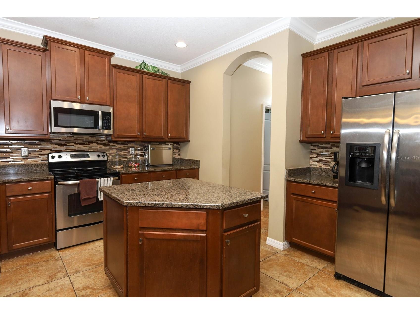 1661 Blue Grass Boulevard Deland FL 32724 O6410116 image22