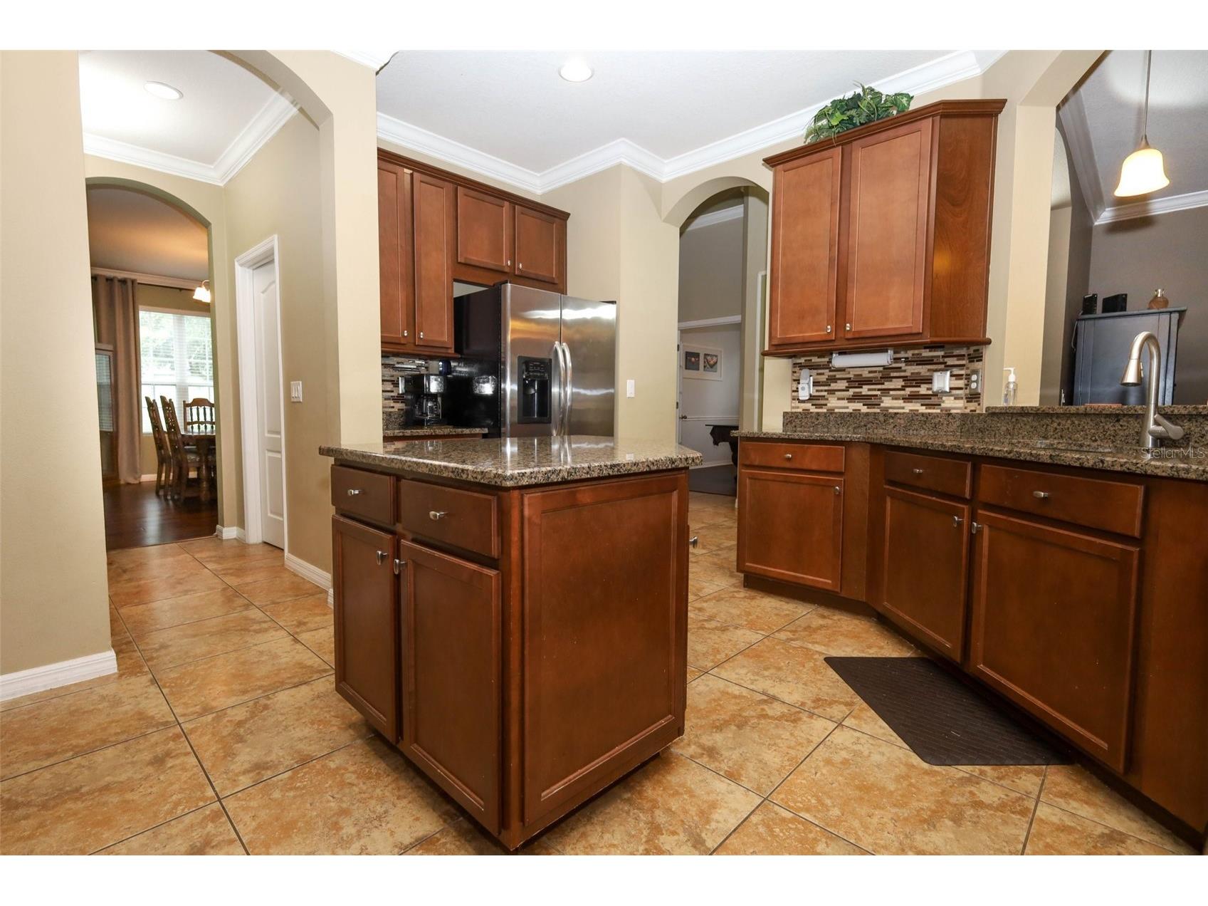 1661 Blue Grass Boulevard Deland FL 32724 O6410116 image23