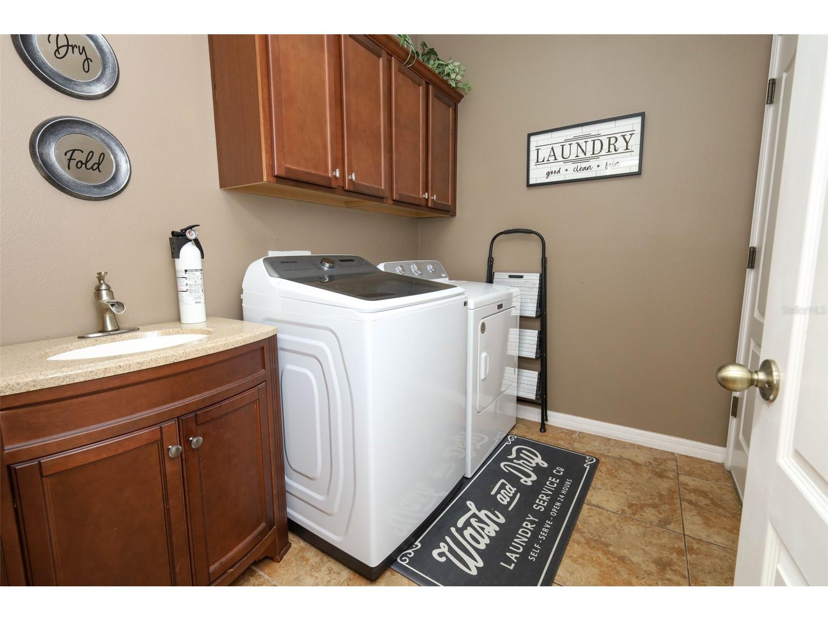 1661 Blue Grass Boulevard Deland FL 32724 O6410116 image24