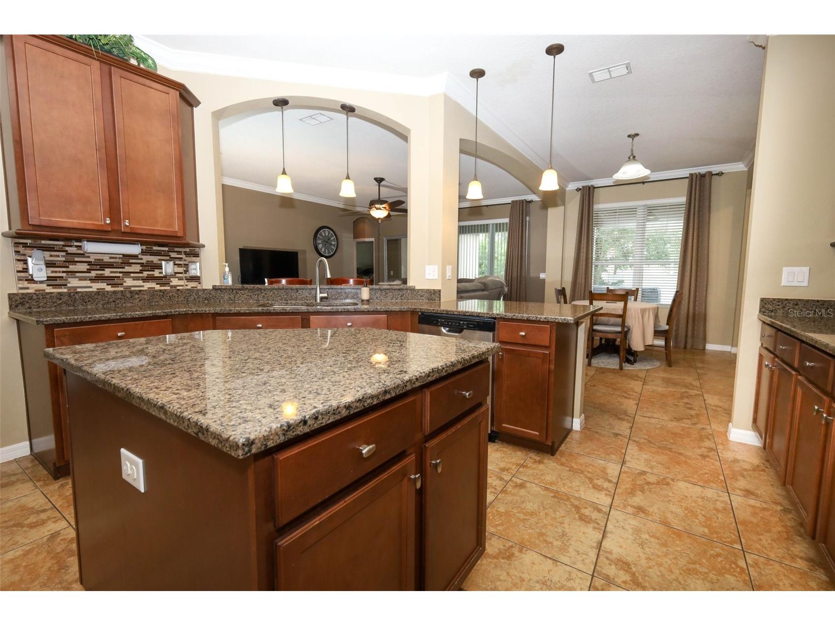 1661 Blue Grass Boulevard Deland FL 32724 O6410116 image25