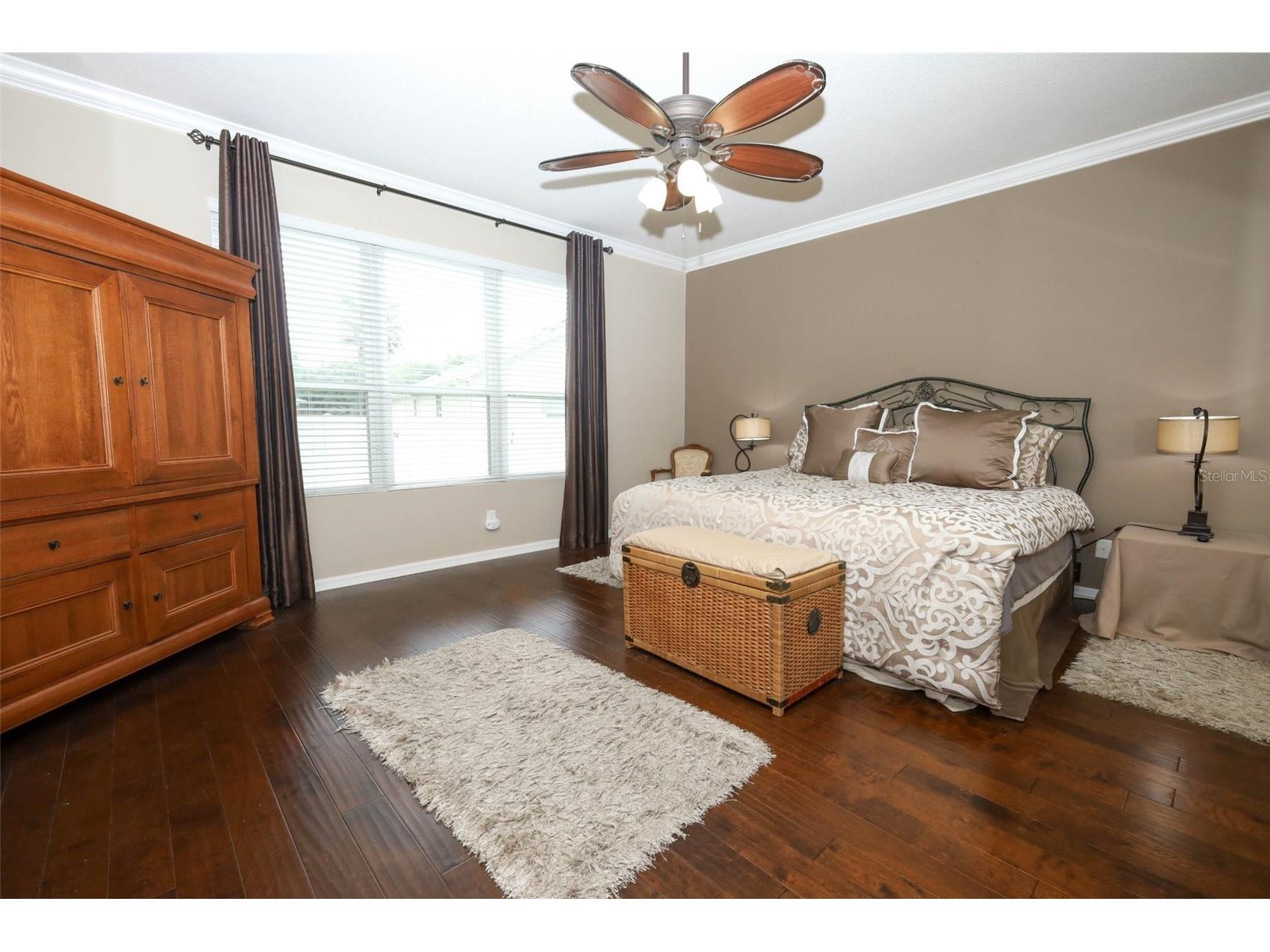 1661 Blue Grass Boulevard Deland FL 32724 O6410116 image26