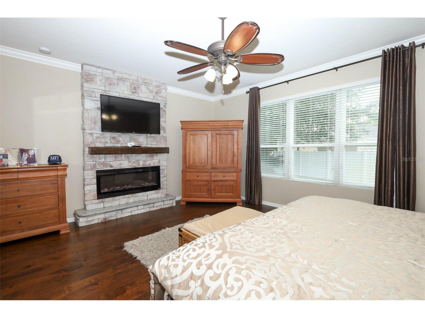 1661 Blue Grass Boulevard Deland FL 32724 O6410116 image27
