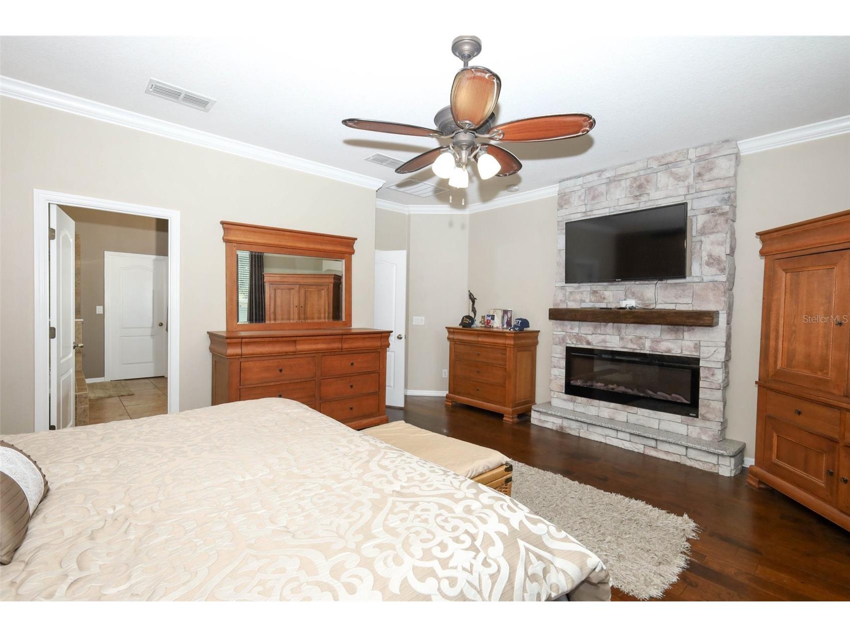 1661 Blue Grass Boulevard Deland FL 32724 O6410116 image28