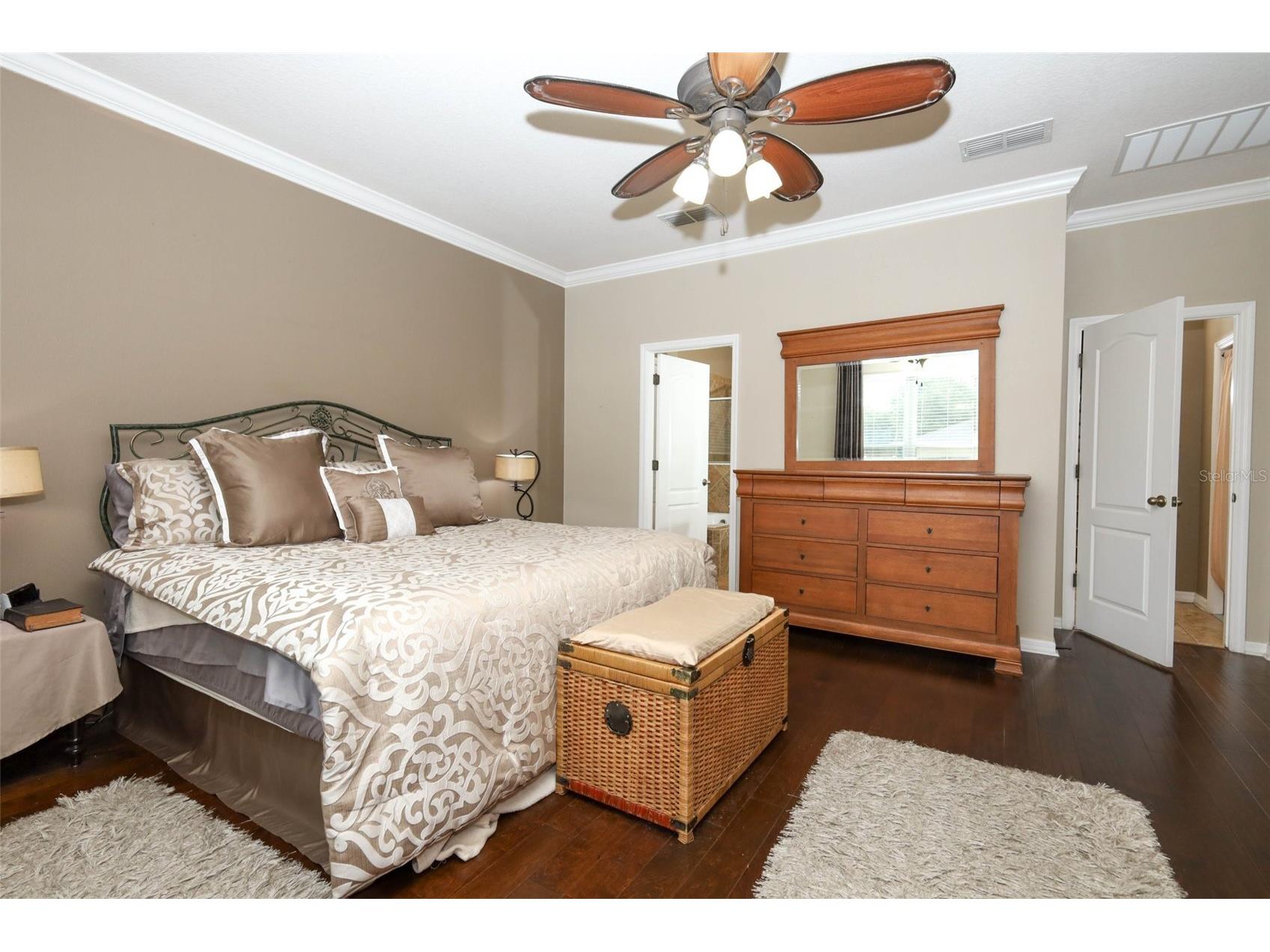 1661 Blue Grass Boulevard Deland FL 32724 O6410116 image29