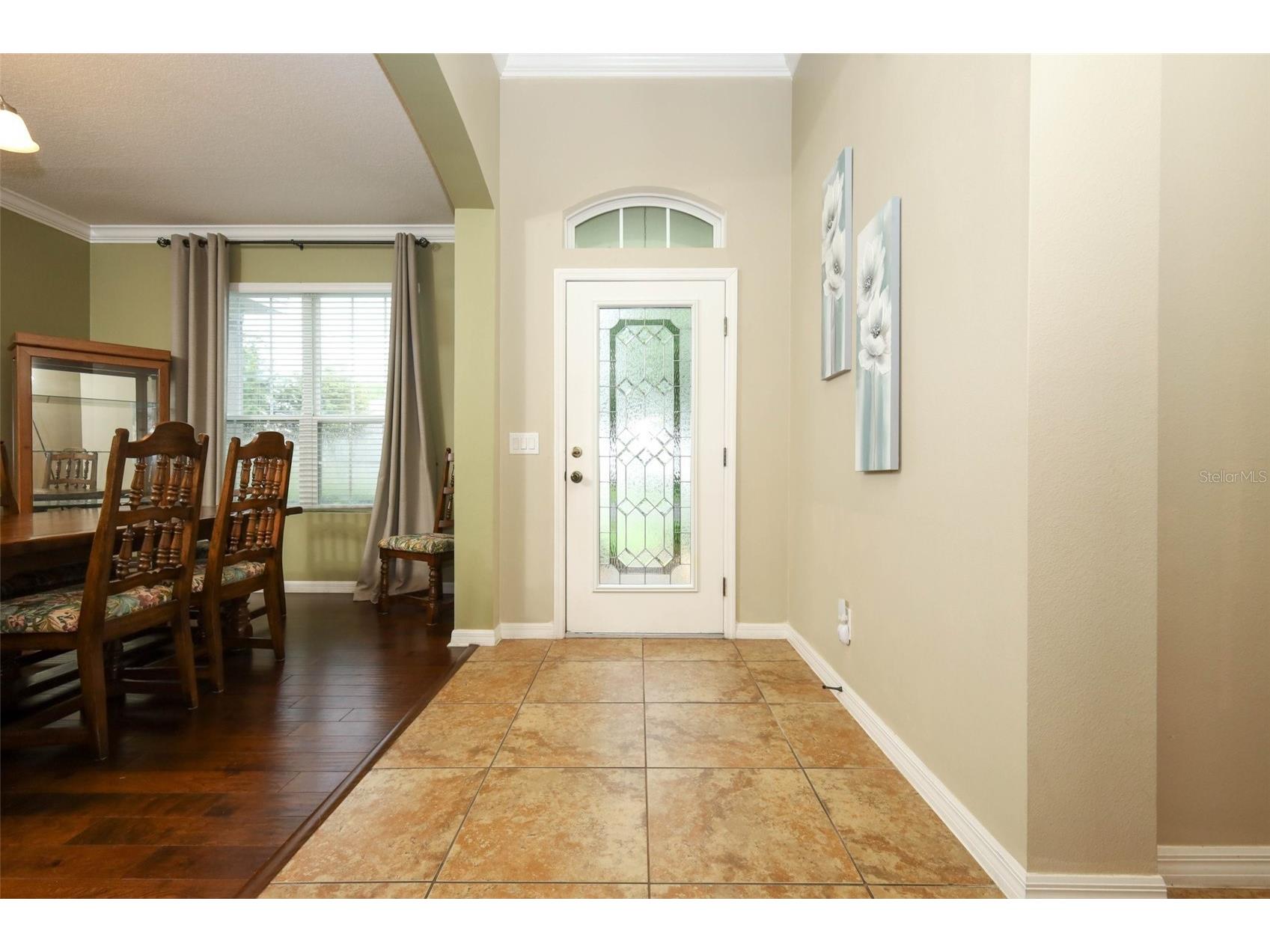 1661 Blue Grass Boulevard Deland FL 32724 O6410116 image3