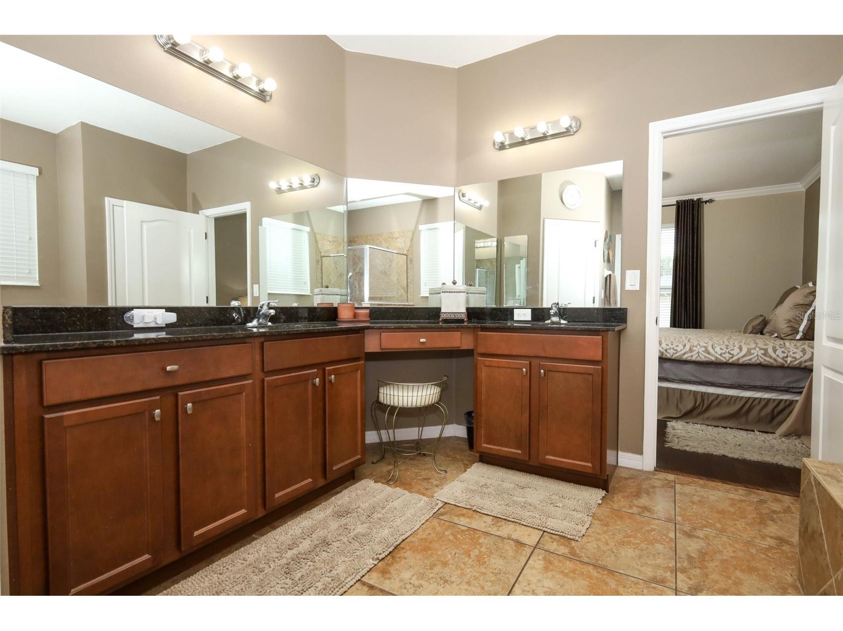 1661 Blue Grass Boulevard Deland FL 32724 O6410116 image30