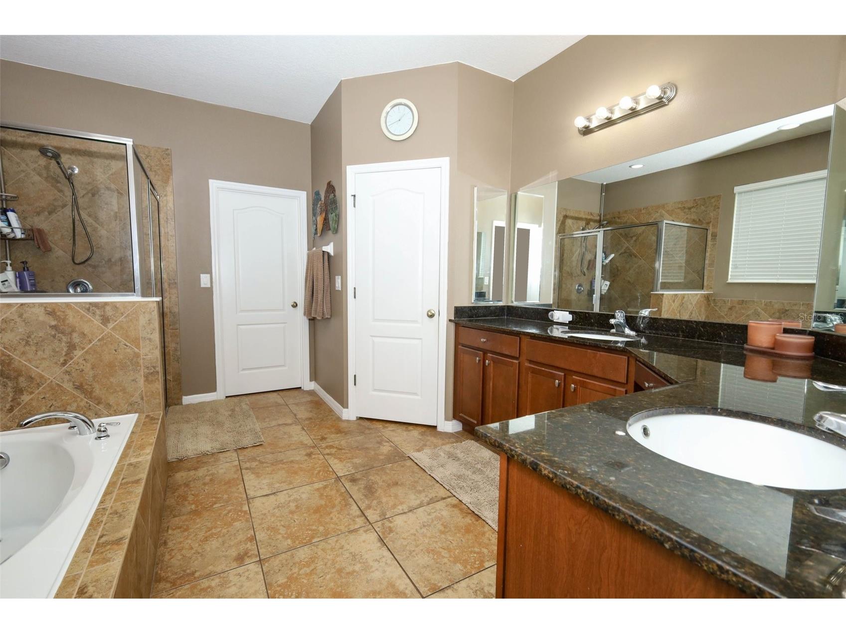 1661 Blue Grass Boulevard Deland FL 32724 O6410116 image31
