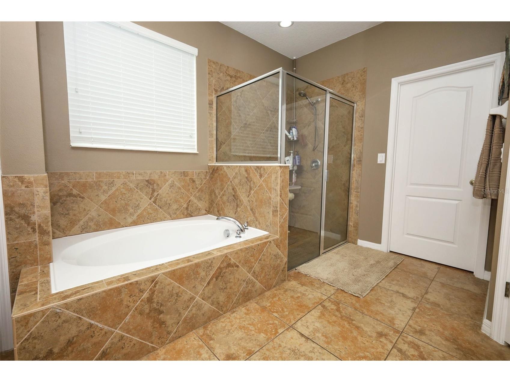 1661 Blue Grass Boulevard Deland FL 32724 O6410116 image32