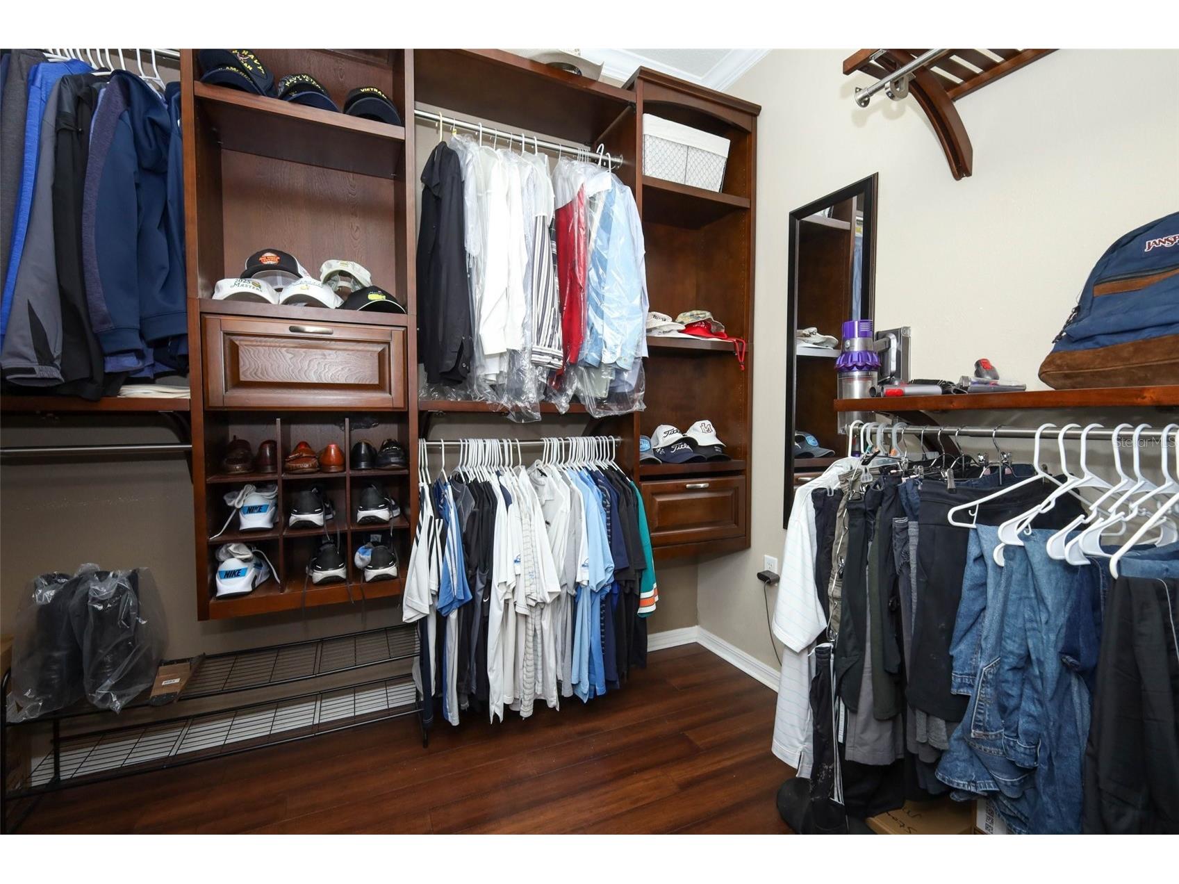 1661 Blue Grass Boulevard Deland FL 32724 O6410116 image33