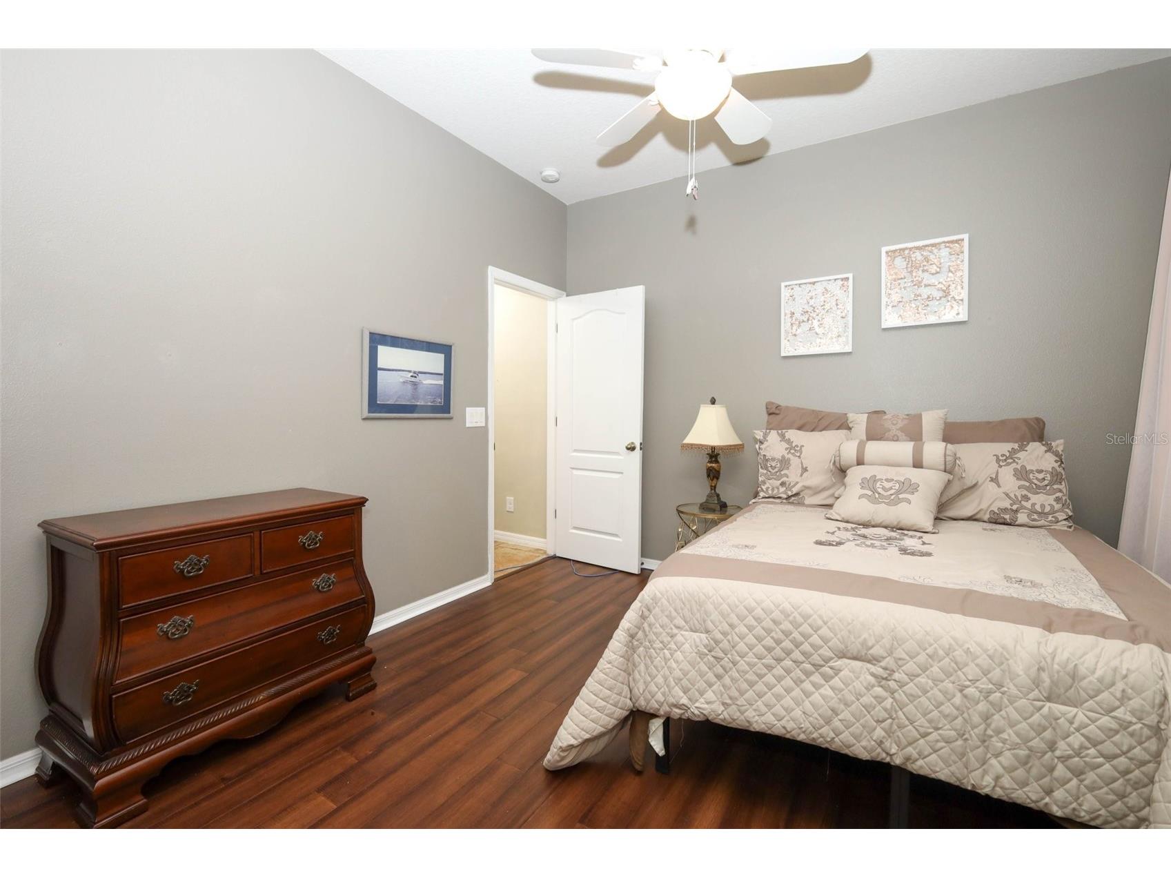 1661 Blue Grass Boulevard Deland FL 32724 O6410116 image35