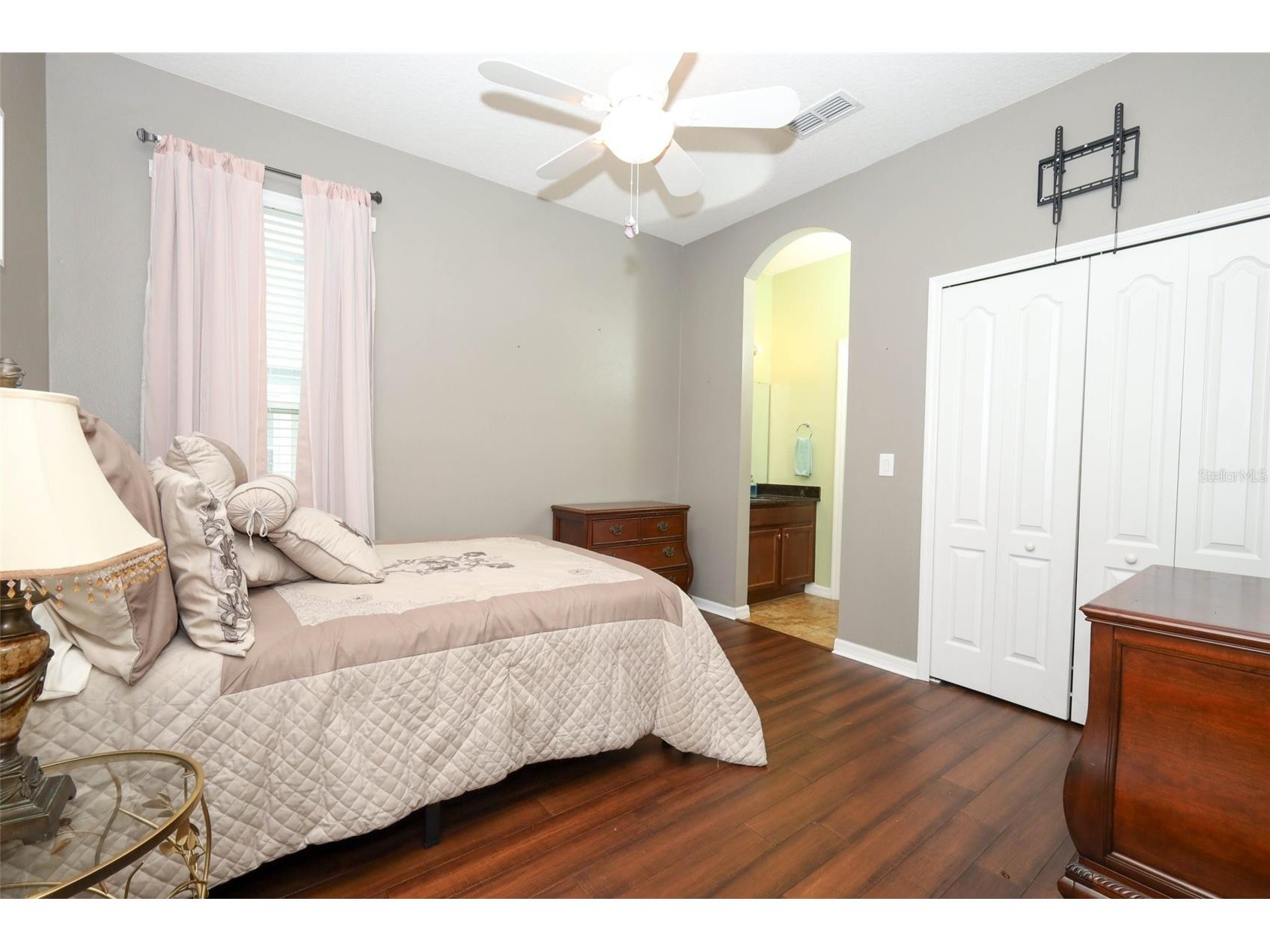 1661 Blue Grass Boulevard Deland FL 32724 O6410116 image36