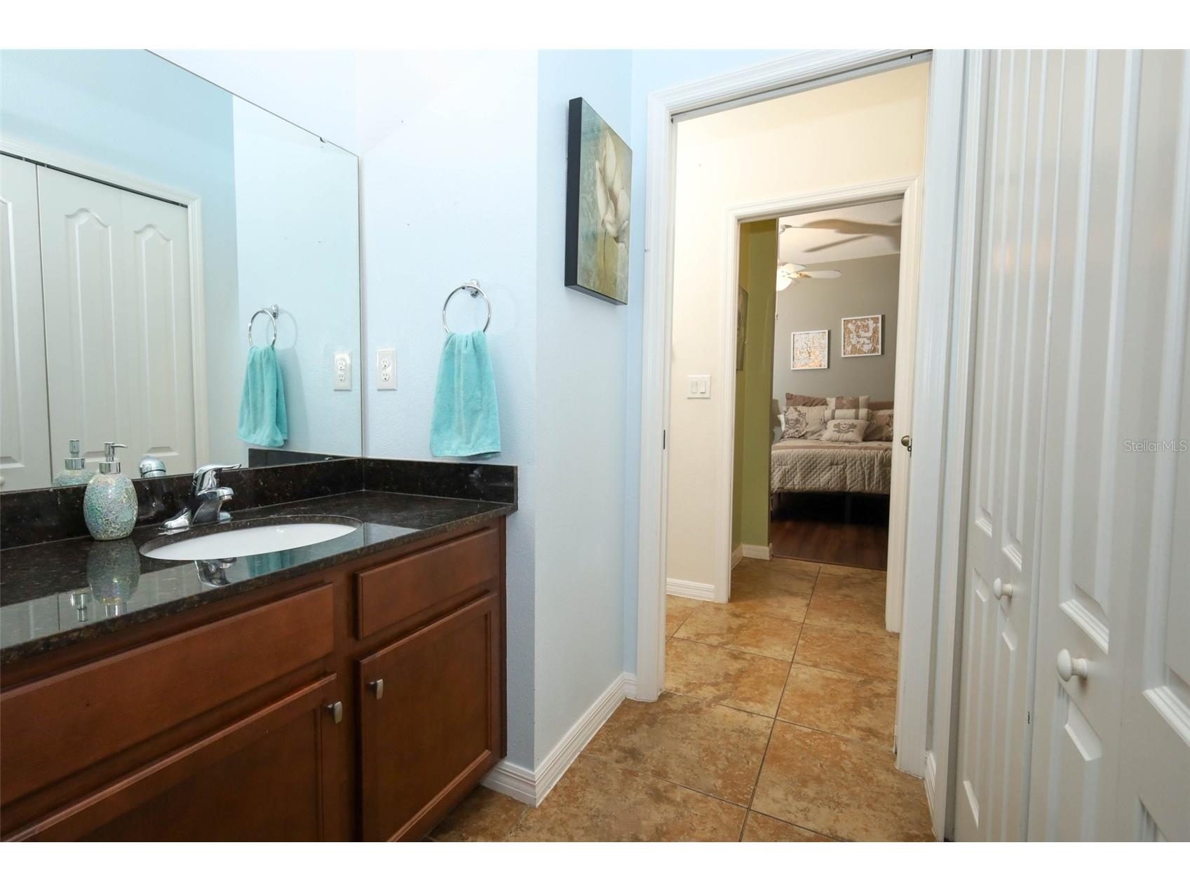 1661 Blue Grass Boulevard Deland FL 32724 O6410116 image37