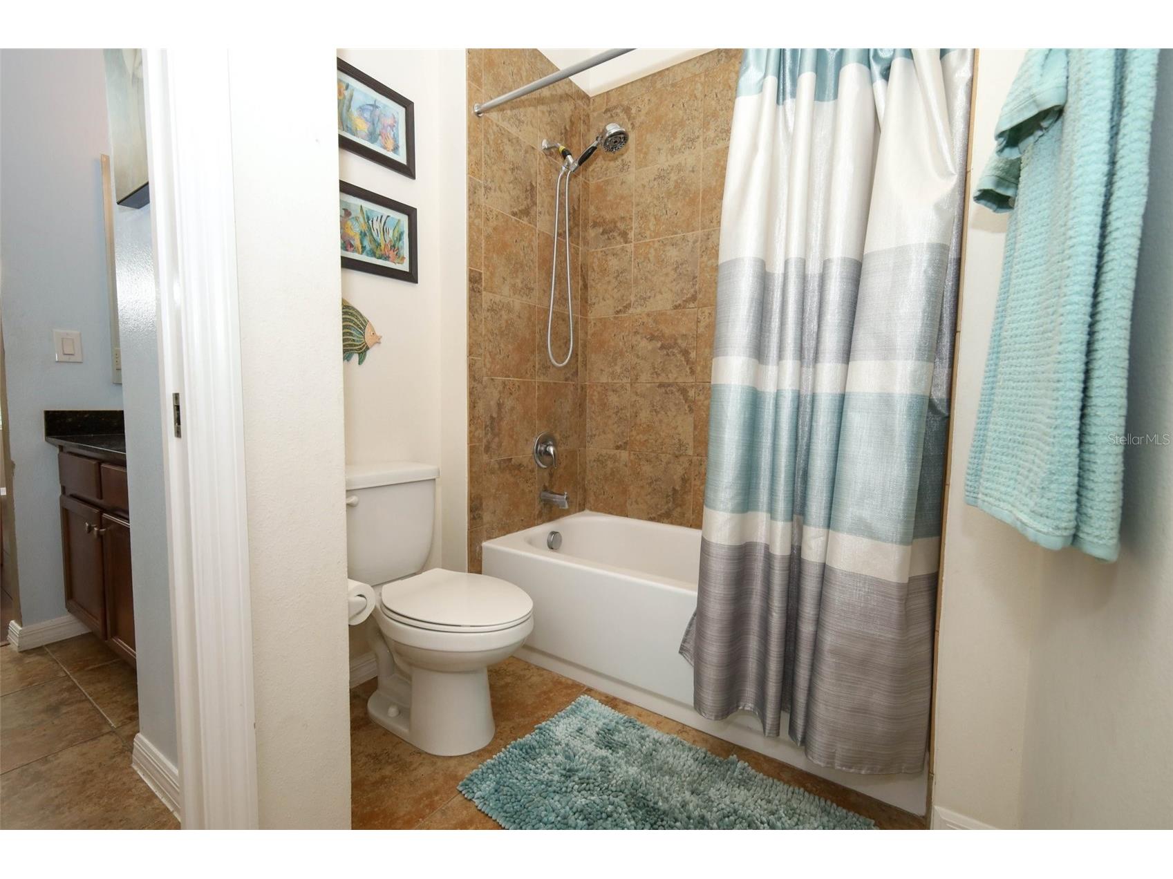 1661 Blue Grass Boulevard Deland FL 32724 O6410116 image38