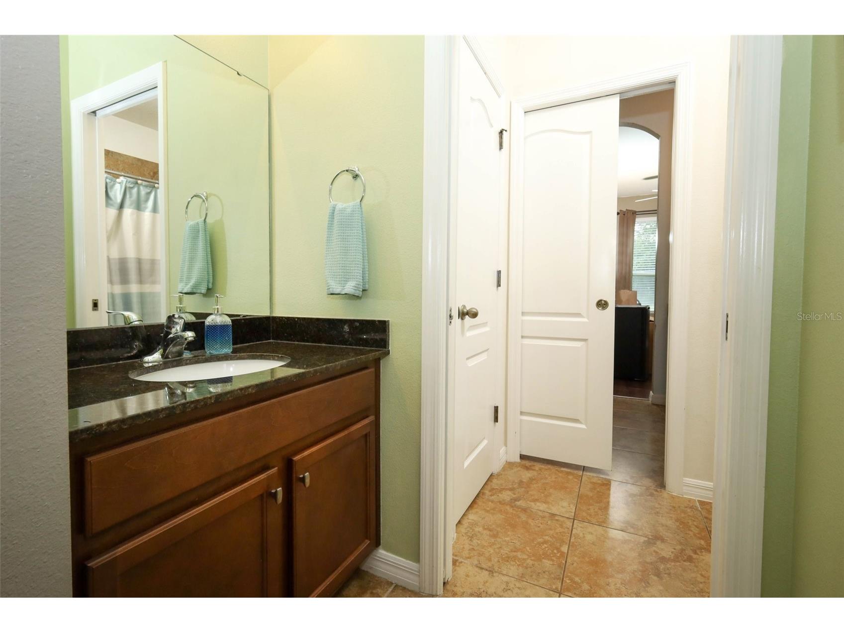 1661 Blue Grass Boulevard Deland FL 32724 O6410116 image39