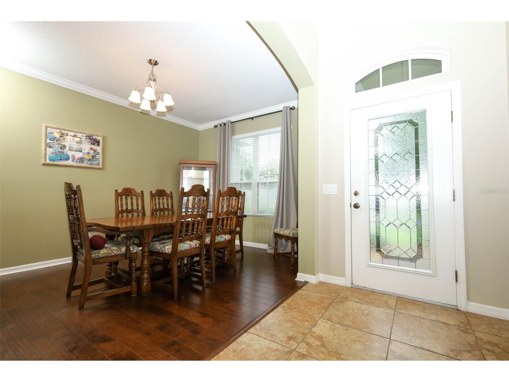 1661 Blue Grass Boulevard Deland FL 32724 O6410116 image4