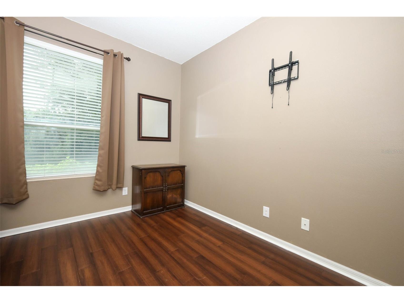 1661 Blue Grass Boulevard Deland FL 32724 O6410116 image40