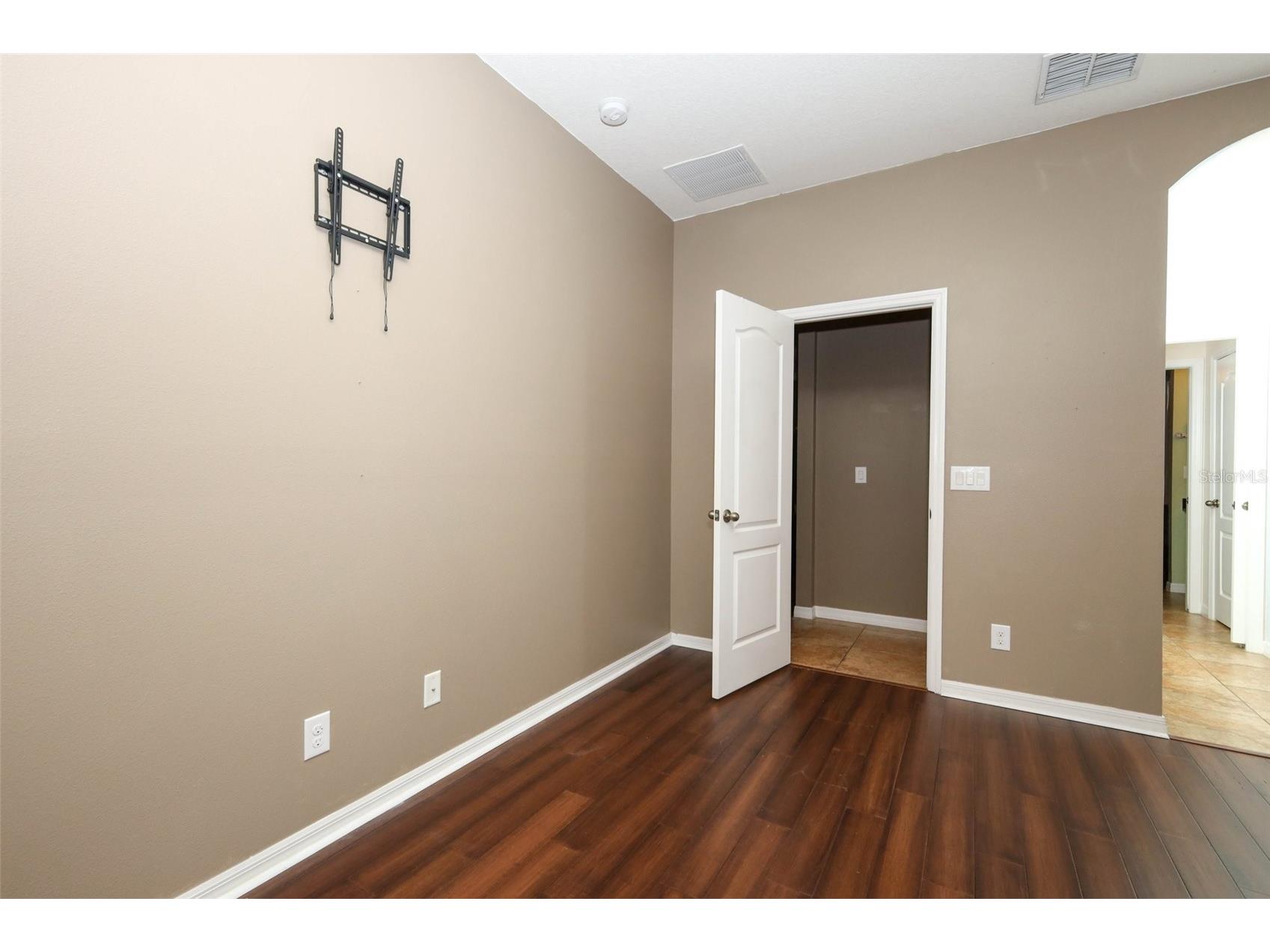 1661 Blue Grass Boulevard Deland FL 32724 O6410116 image41