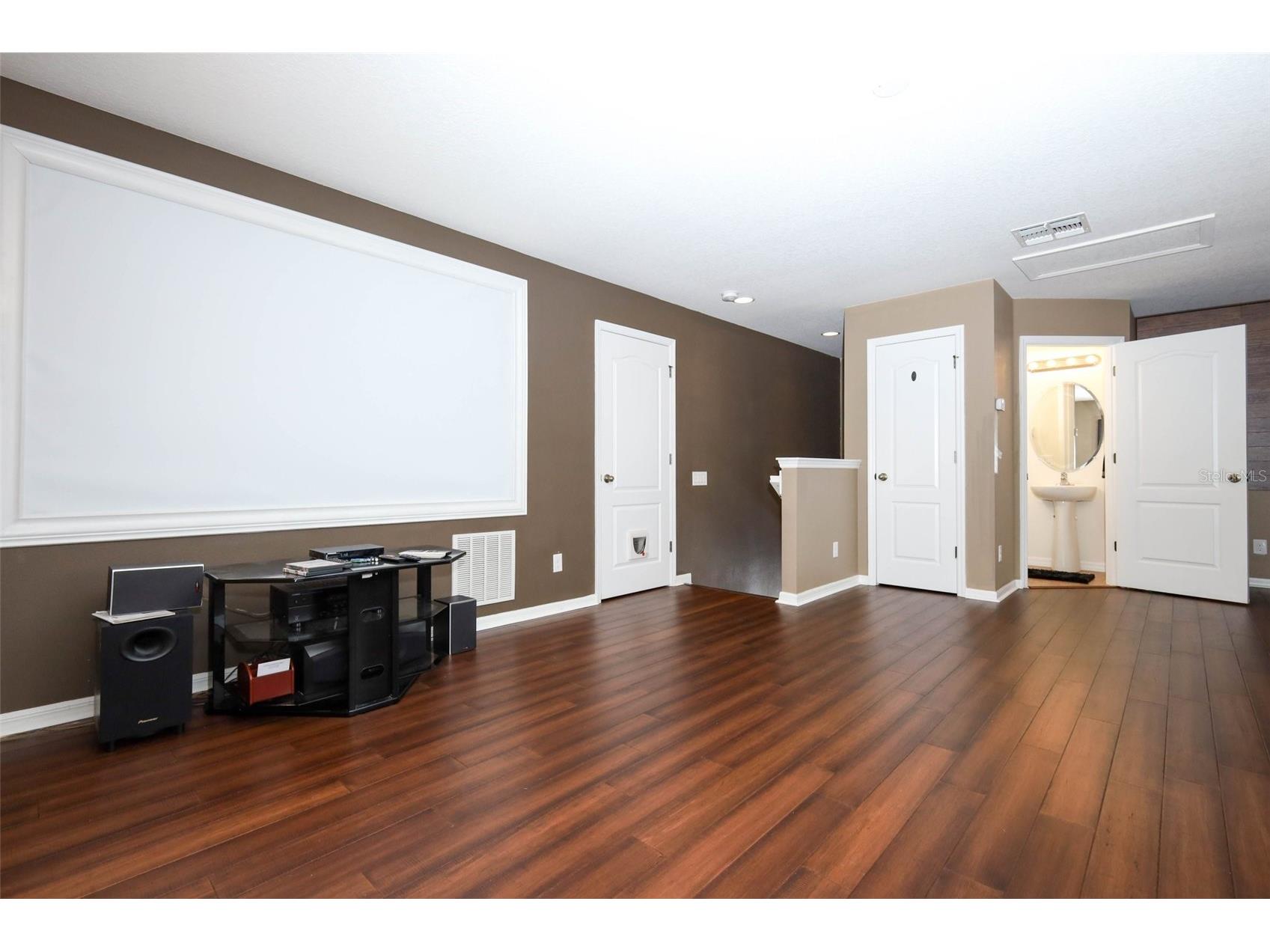1661 Blue Grass Boulevard Deland FL 32724 O6410116 image42