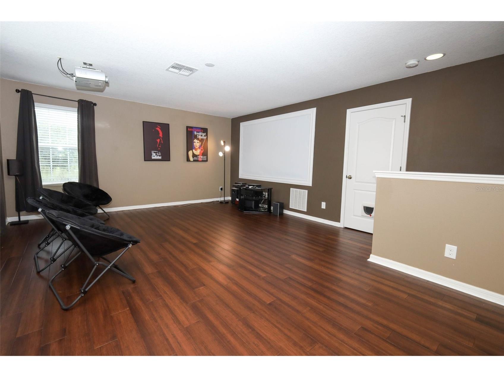 1661 Blue Grass Boulevard Deland FL 32724 O6410116 image43