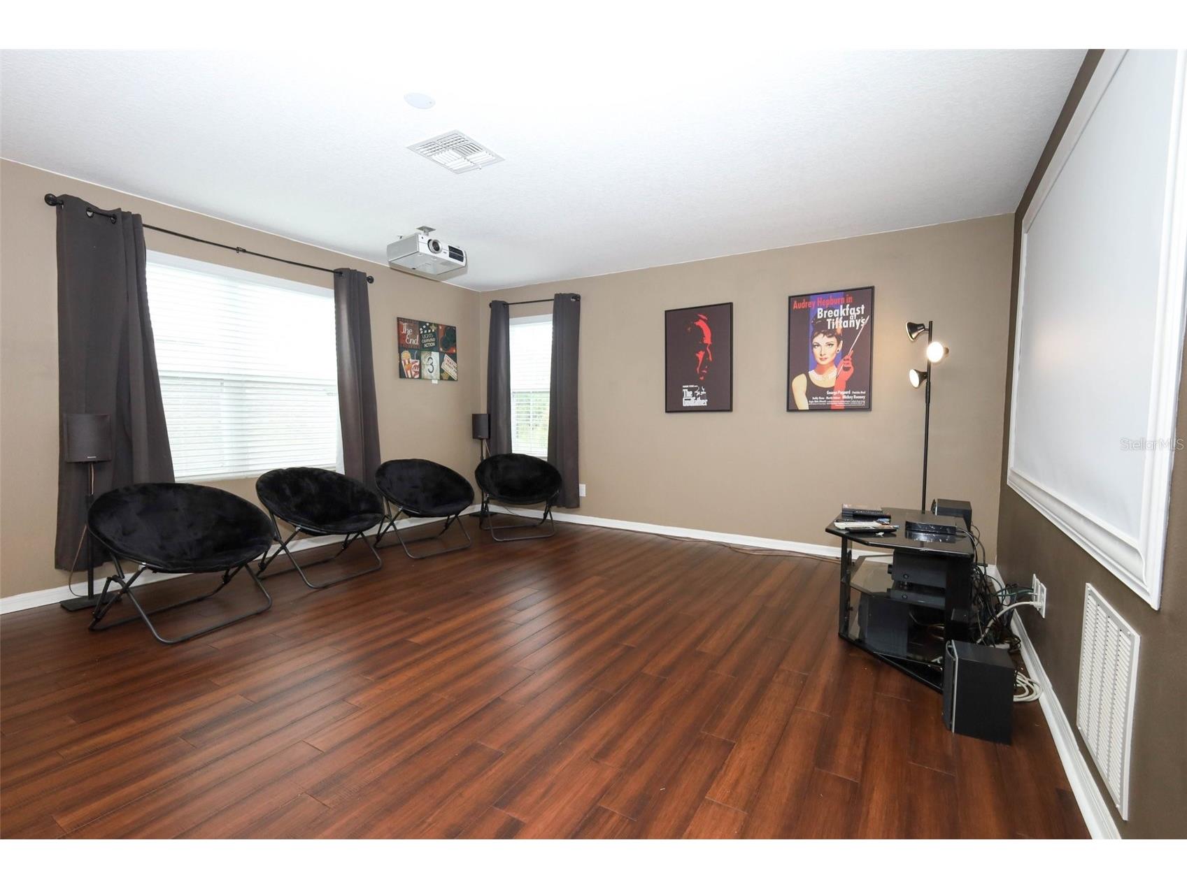 1661 Blue Grass Boulevard Deland FL 32724 O6410116 image44