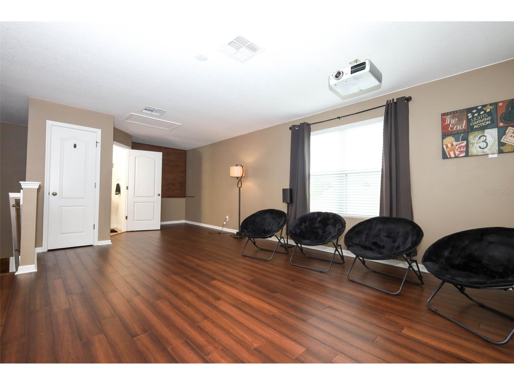 1661 Blue Grass Boulevard Deland FL 32724 O6410116 image45