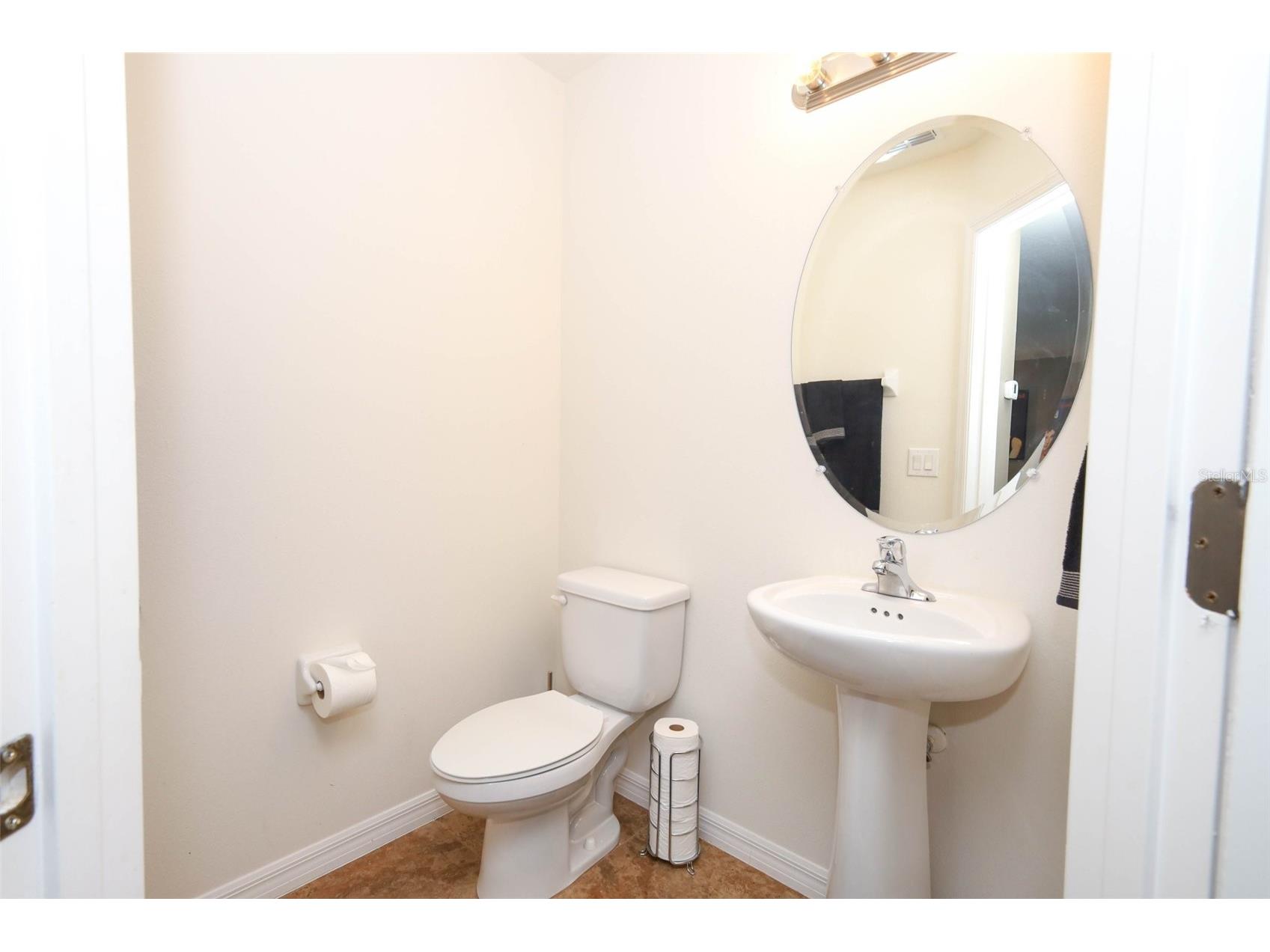1661 Blue Grass Boulevard Deland FL 32724 O6410116 image46