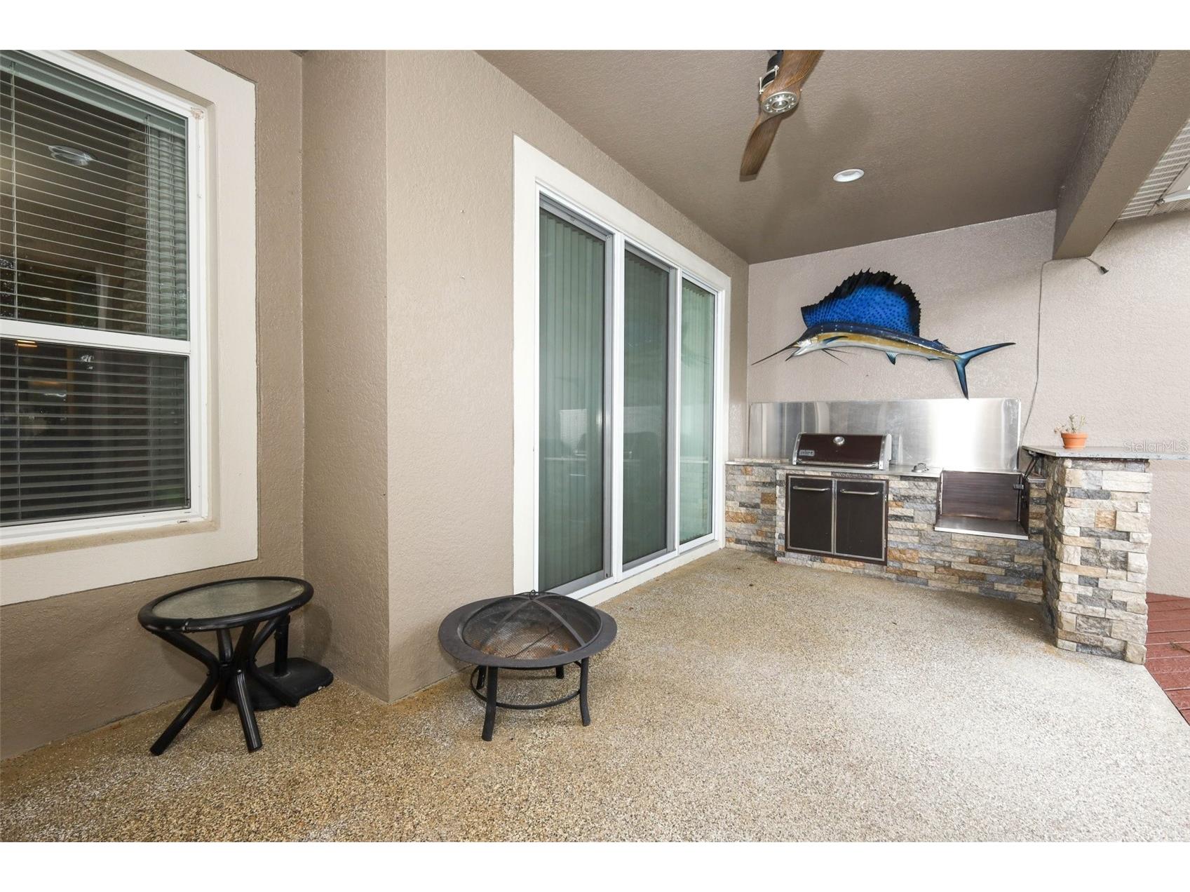 1661 Blue Grass Boulevard Deland FL 32724 O6410116 image47