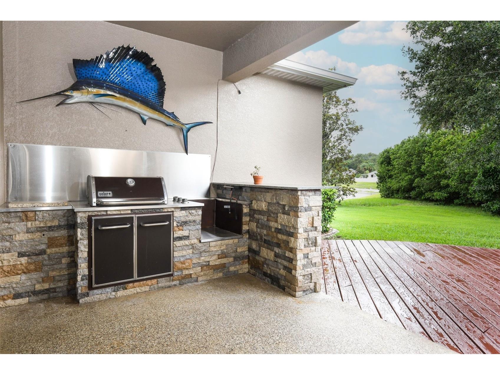 1661 Blue Grass Boulevard Deland FL 32724 O6410116 image48