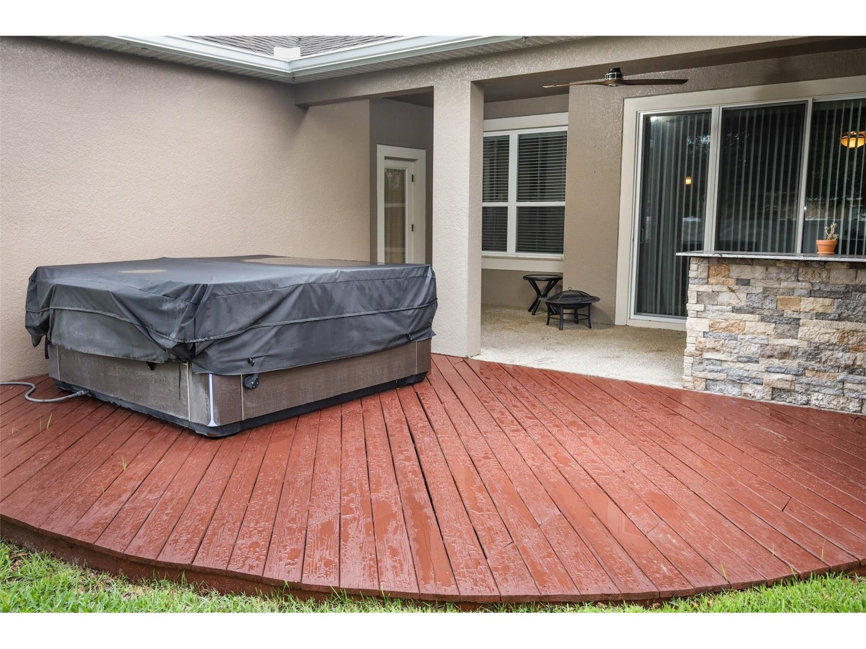 1661 Blue Grass Boulevard Deland FL 32724 O6410116 image49