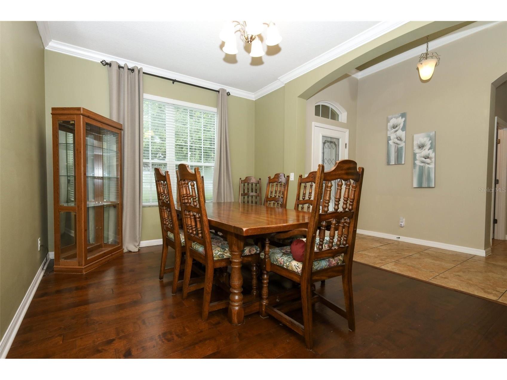 1661 Blue Grass Boulevard Deland FL 32724 O6410116 image5