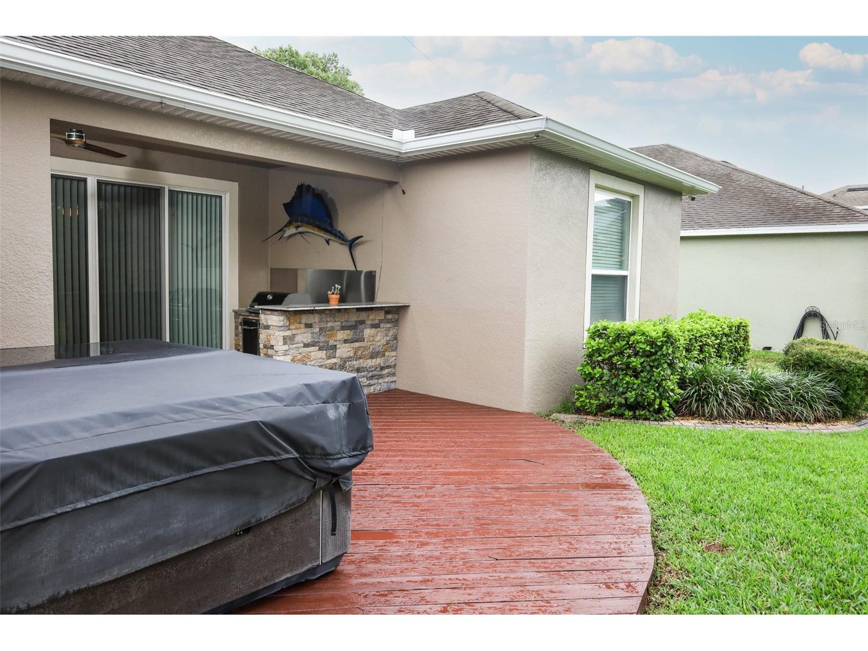 1661 Blue Grass Boulevard Deland FL 32724 O6410116 image50