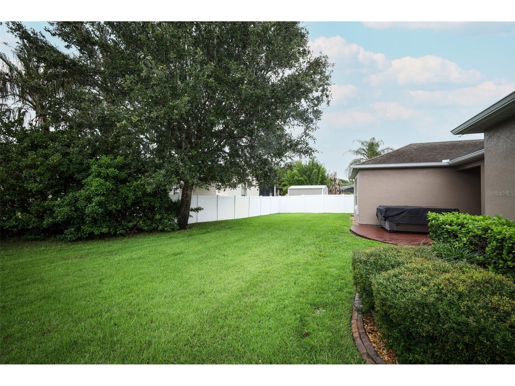 1661 Blue Grass Boulevard Deland FL 32724 O6410116 image51