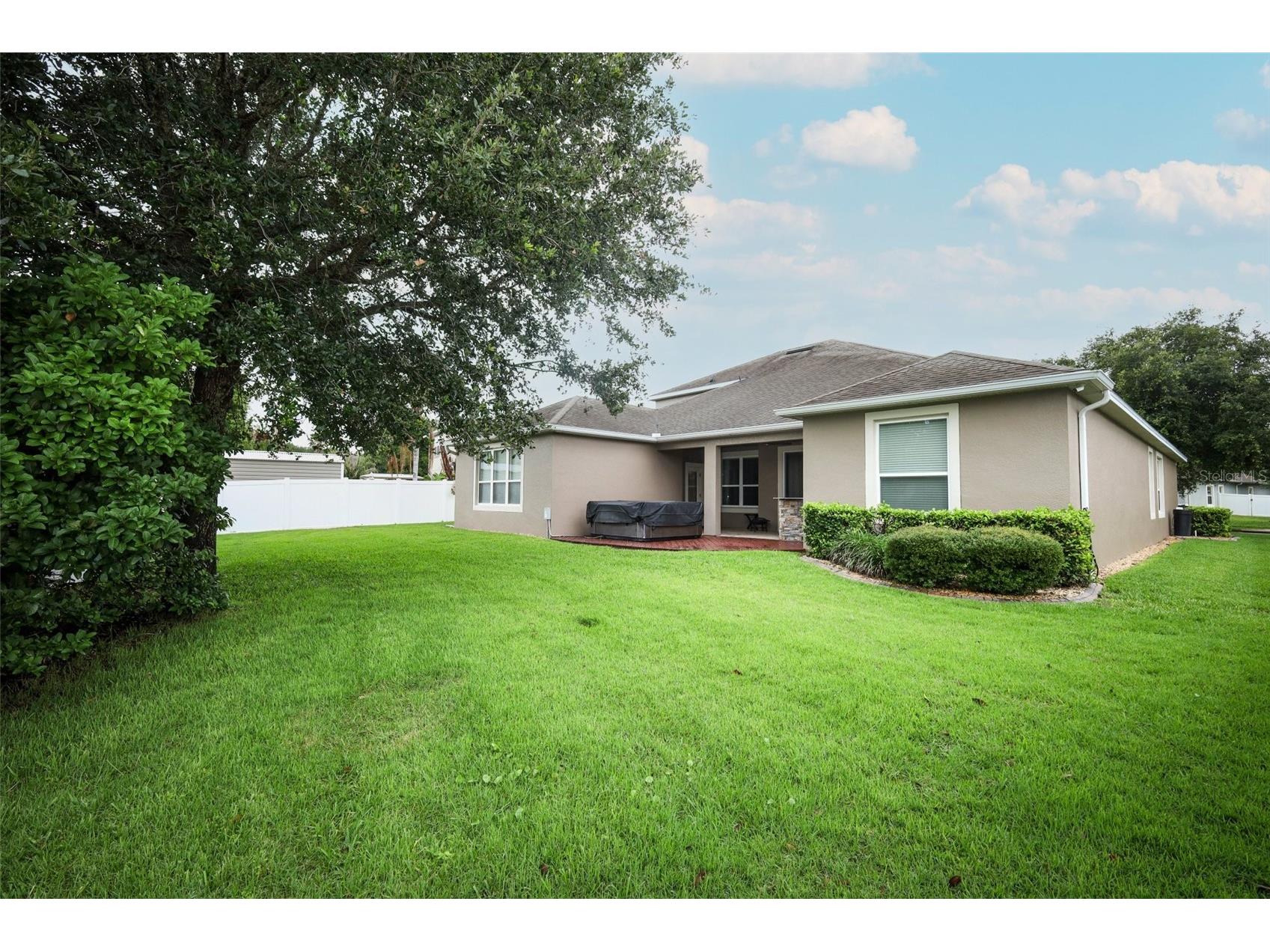 1661 Blue Grass Boulevard Deland FL 32724 O6410116 image52