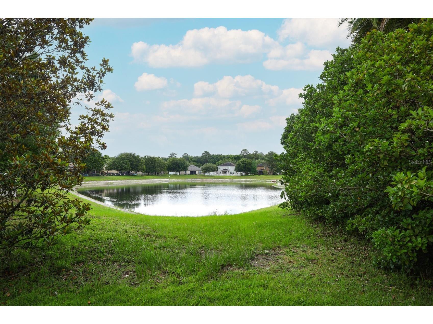 1661 Blue Grass Boulevard Deland FL 32724 O6410116 image53