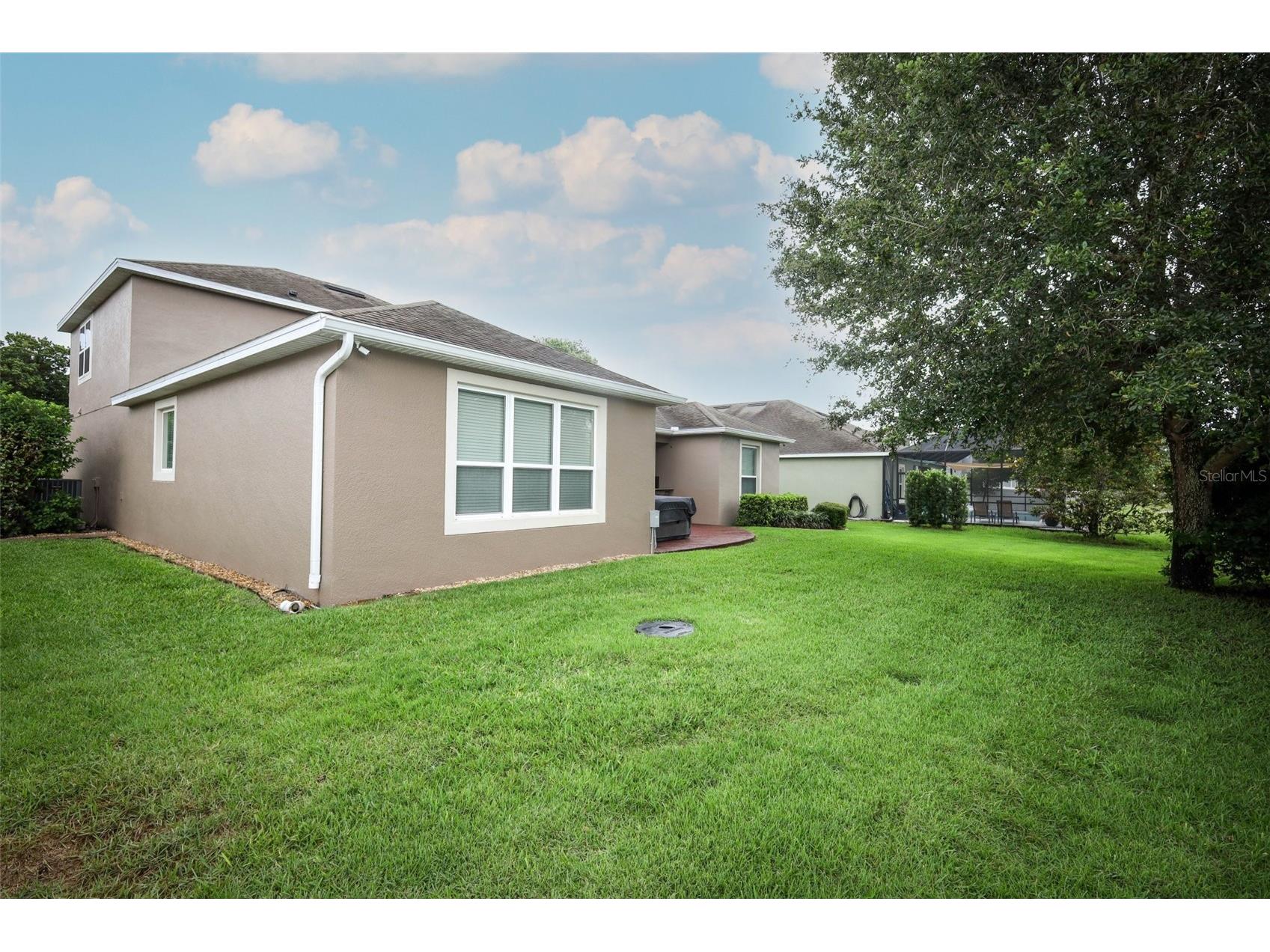 1661 Blue Grass Boulevard Deland FL 32724 O6410116 image54