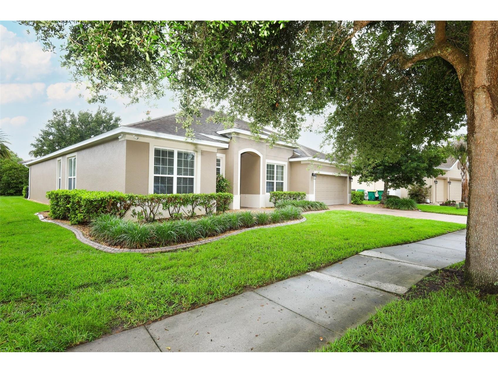 1661 Blue Grass Boulevard Deland FL 32724 O6410116 image57