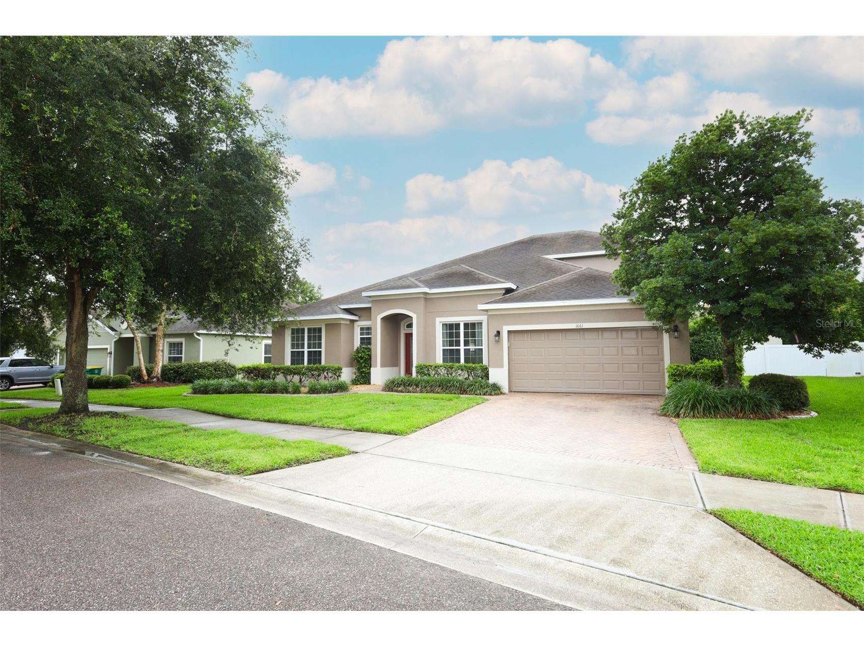 1661 Blue Grass Boulevard Deland FL 32724 O6410116 image58