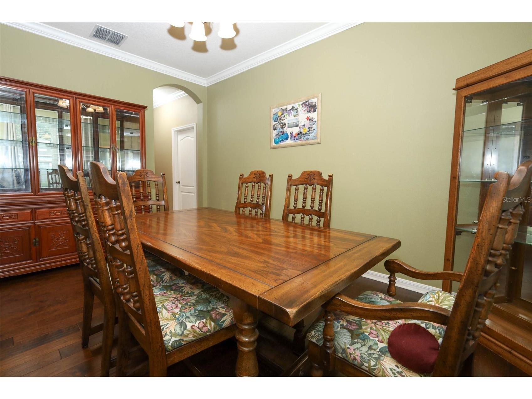 1661 Blue Grass Boulevard Deland FL 32724 O6410116 image6
