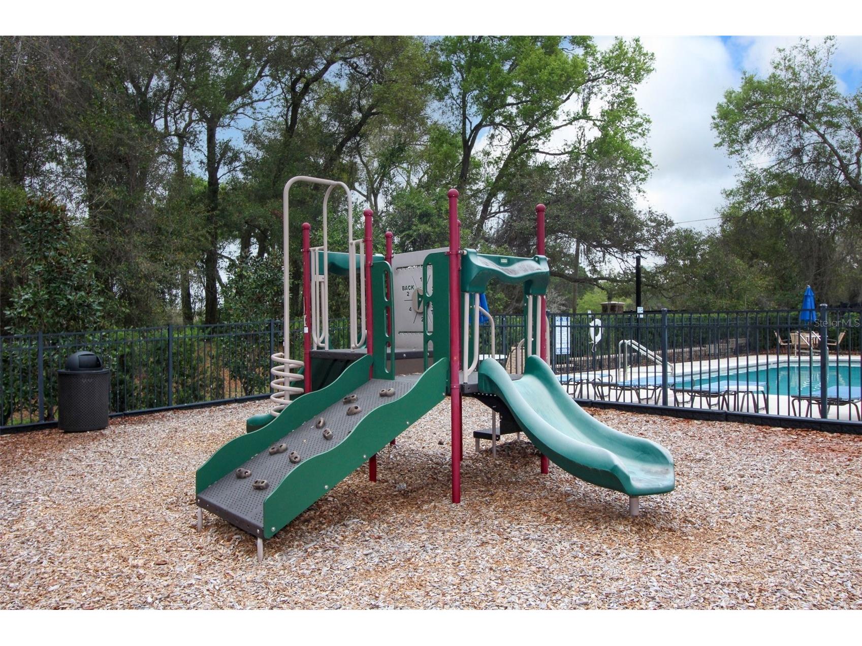 1661 Blue Grass Boulevard Deland FL 32724 O6410116 image60