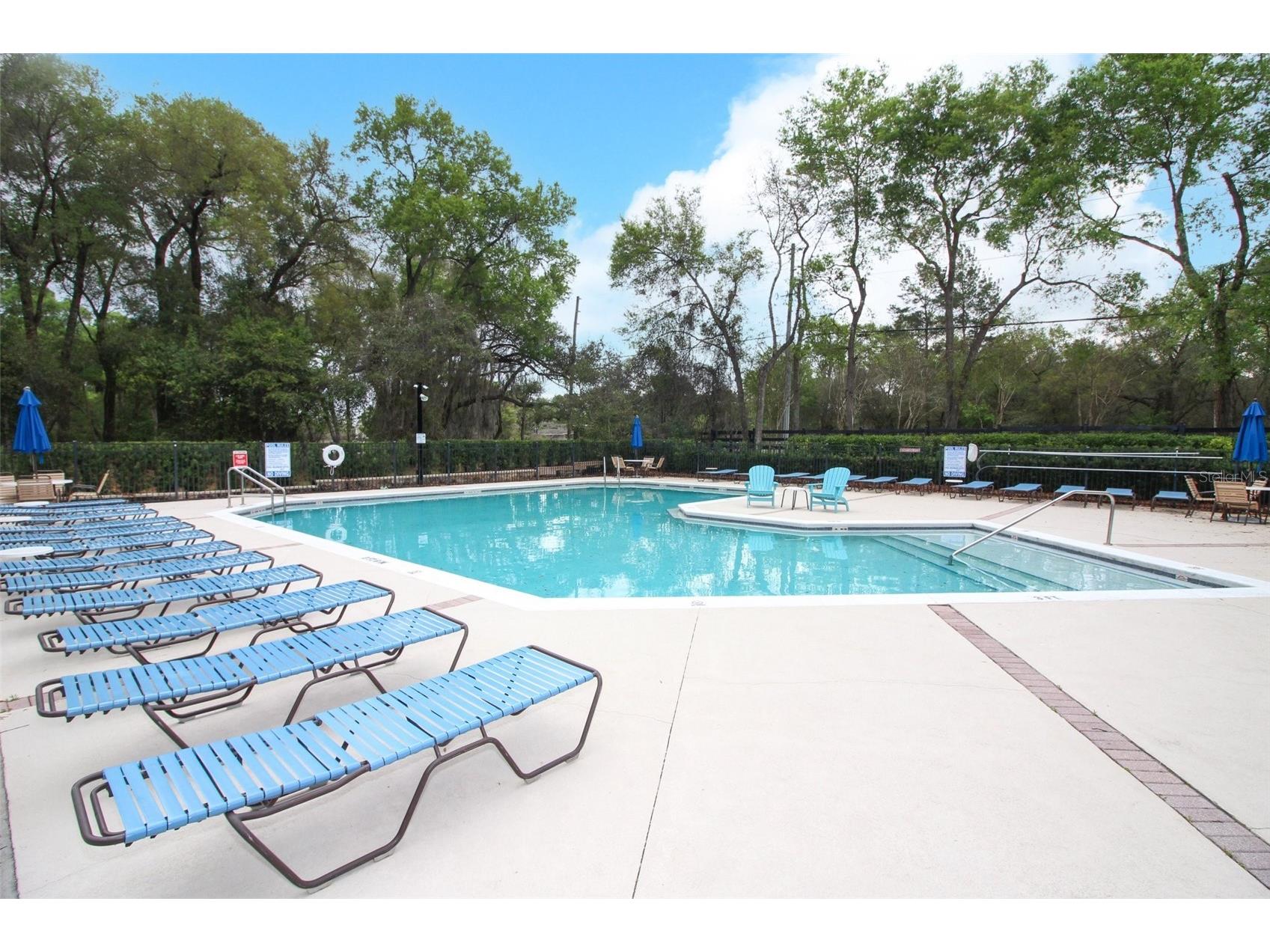 1661 Blue Grass Boulevard Deland FL 32724 O6410116 image61