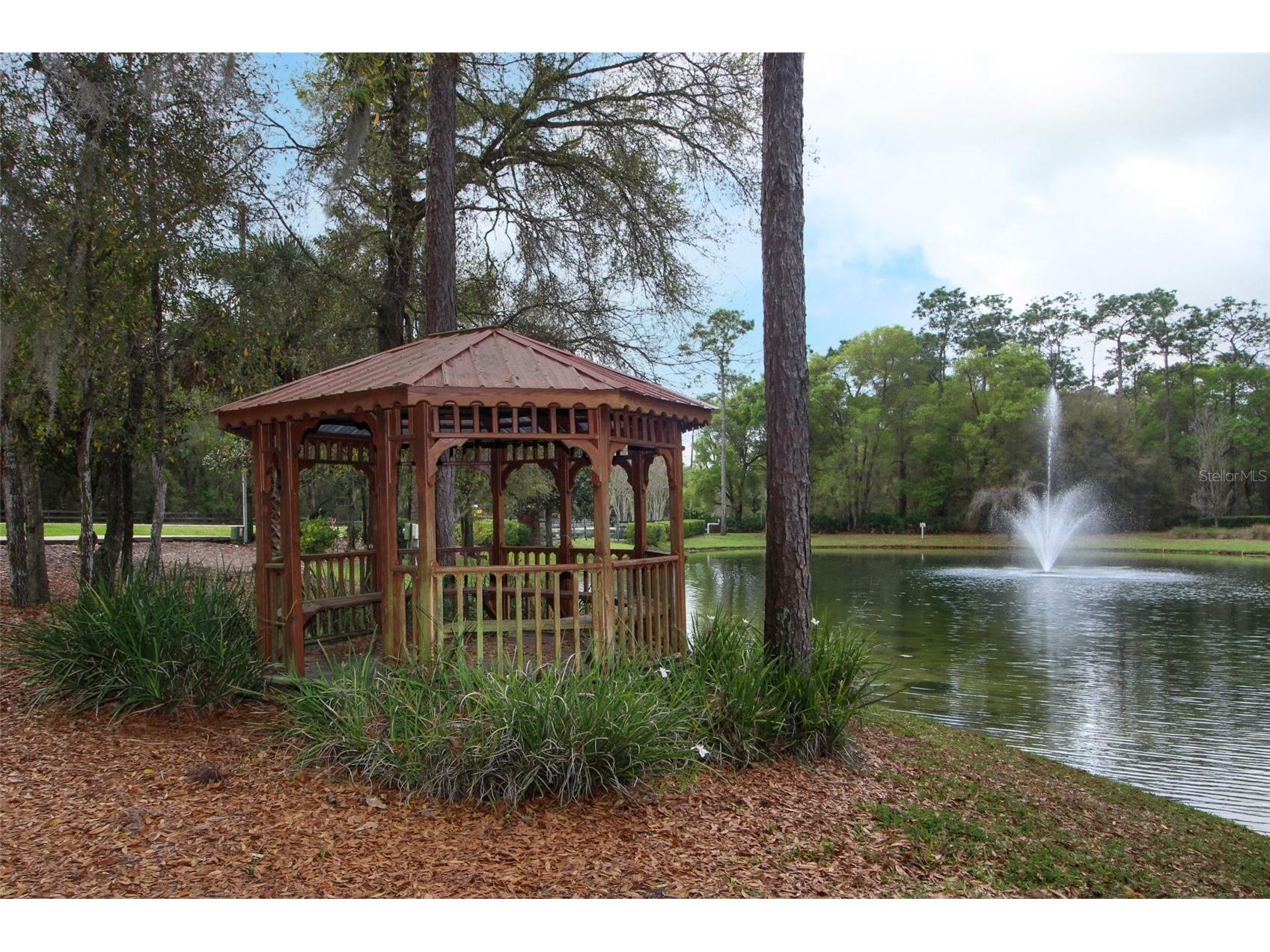 1661 Blue Grass Boulevard Deland FL 32724 O6410116 image62