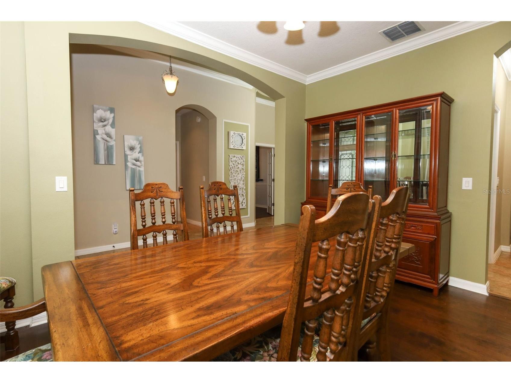 1661 Blue Grass Boulevard Deland FL 32724 O6410116 image7