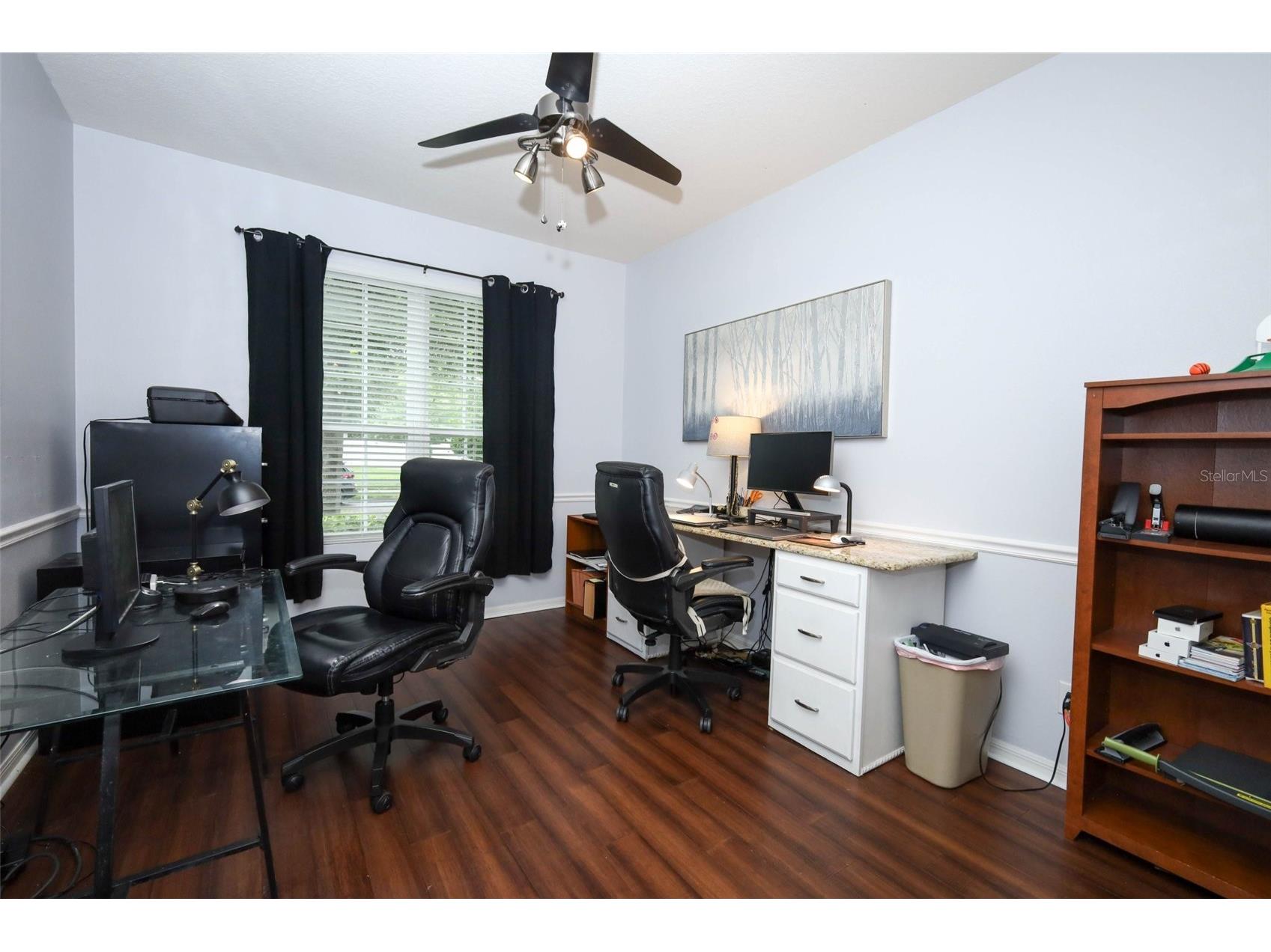 1661 Blue Grass Boulevard Deland FL 32724 O6410116 image8