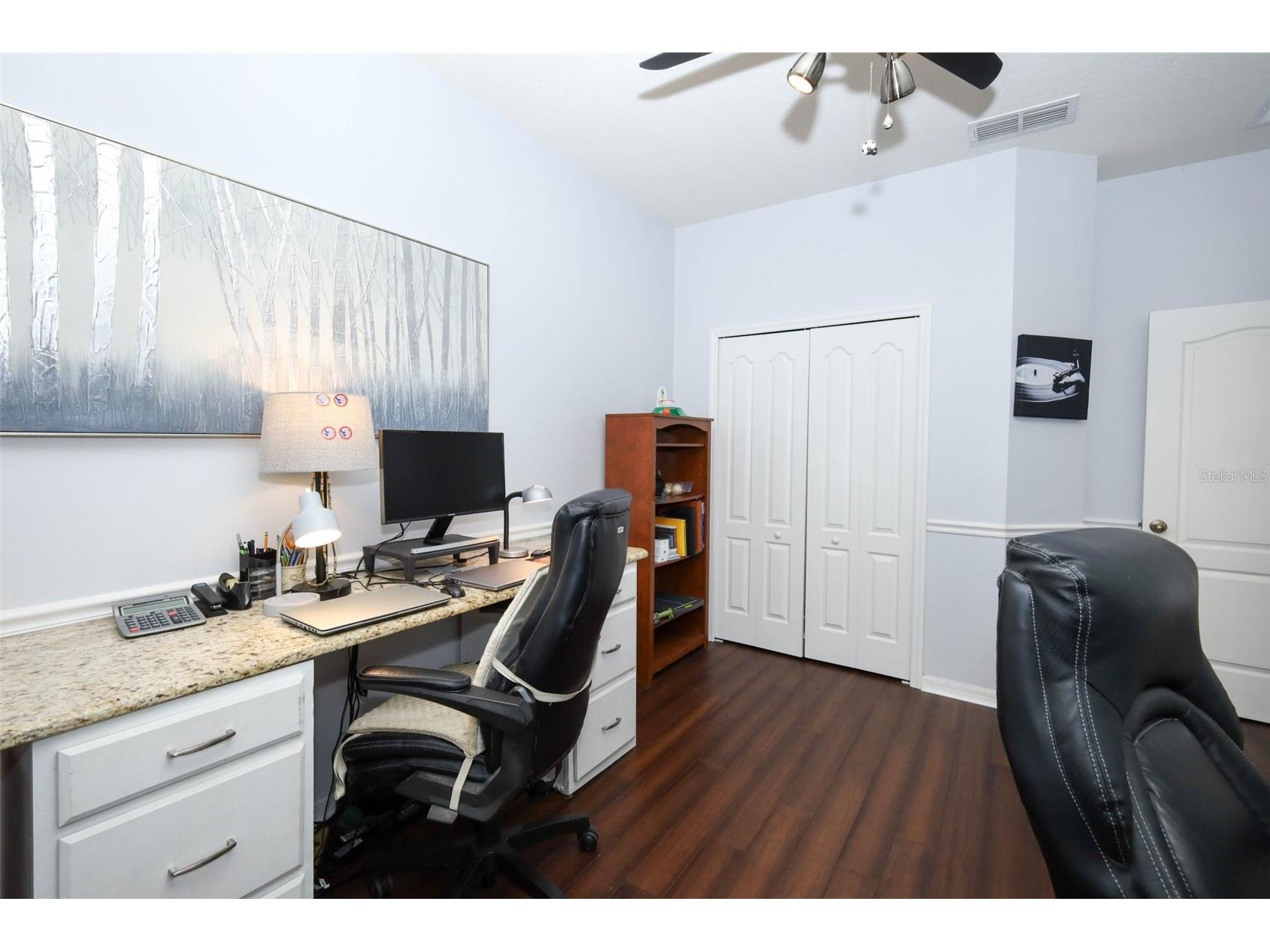 1661 Blue Grass Boulevard Deland FL 32724 O6410116 image9